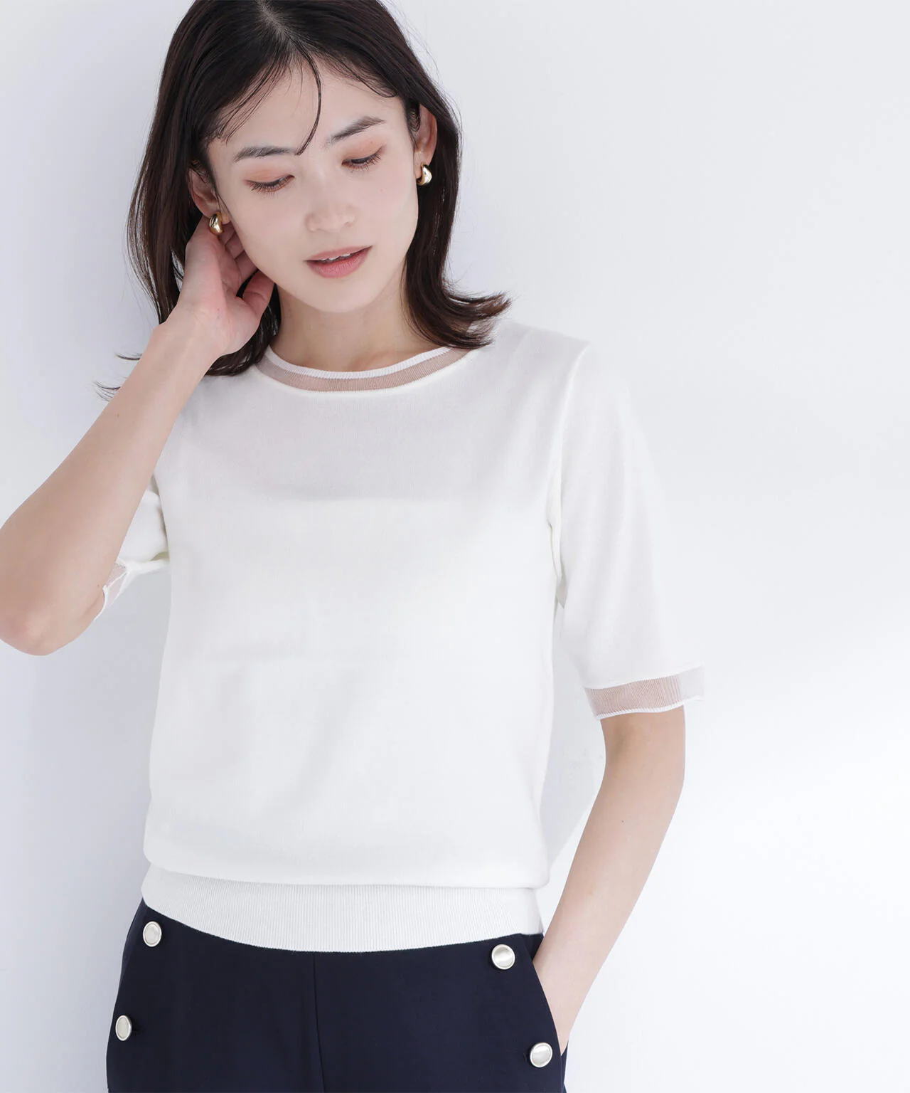 Product image 43