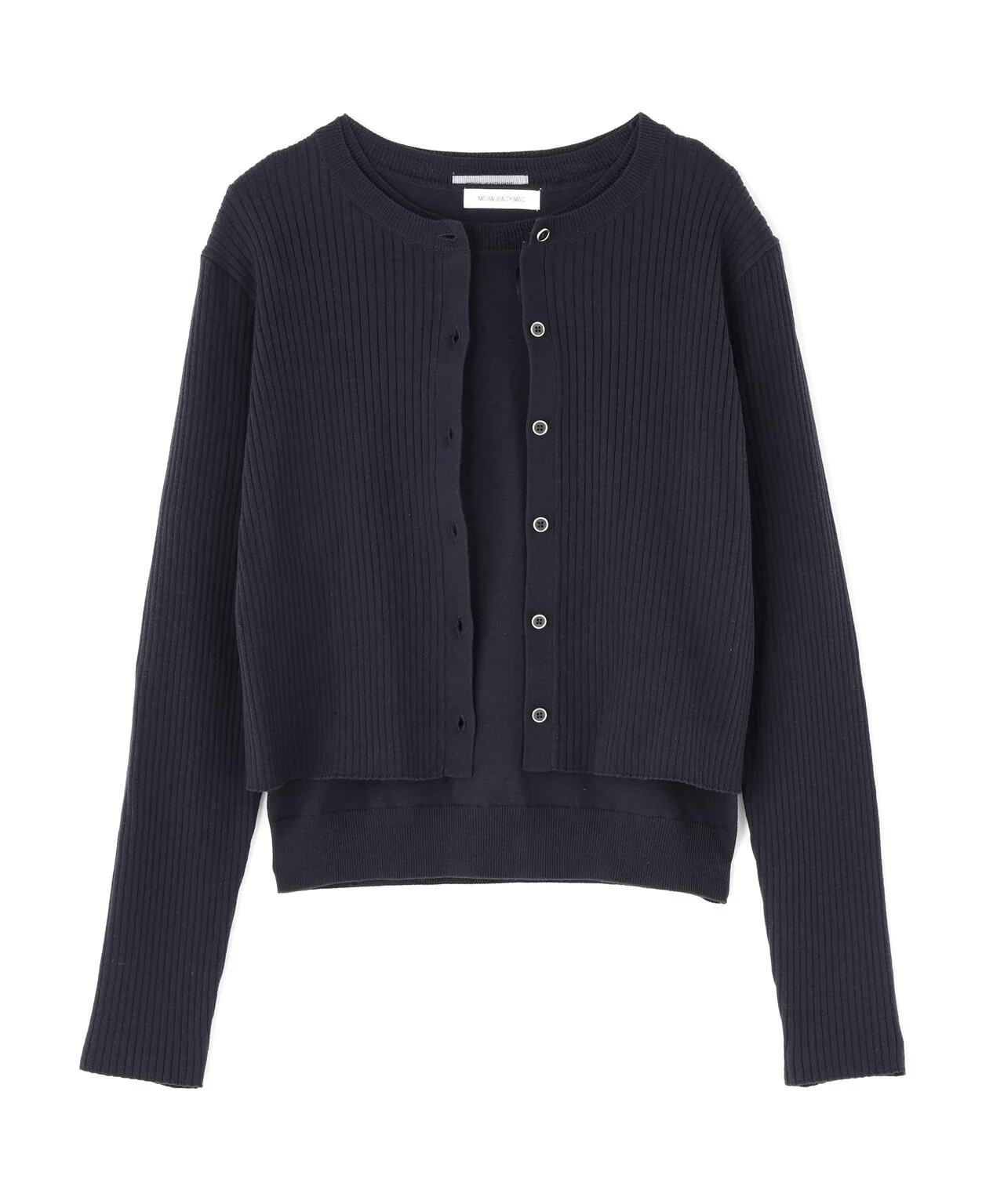 Product image 63