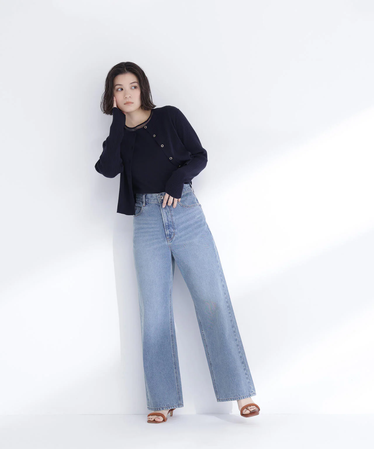 Product image 65