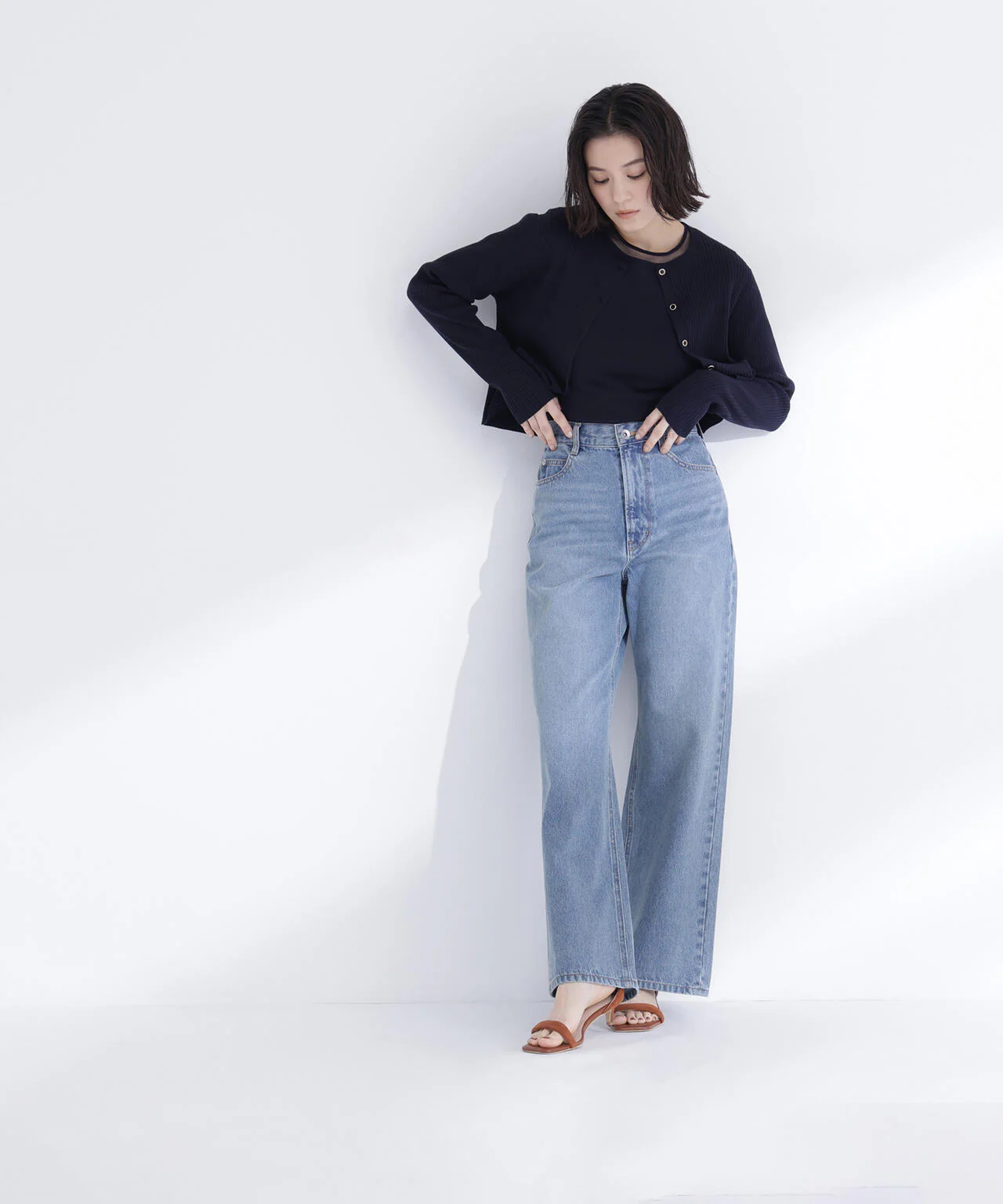 Product image 67