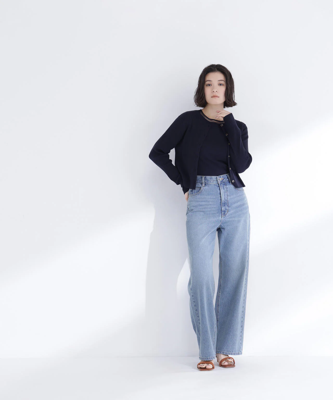 Product image 69