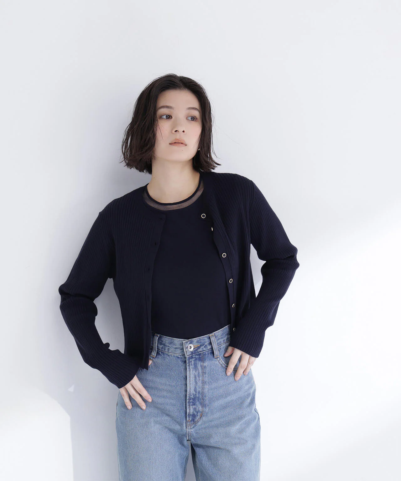 Product image 70