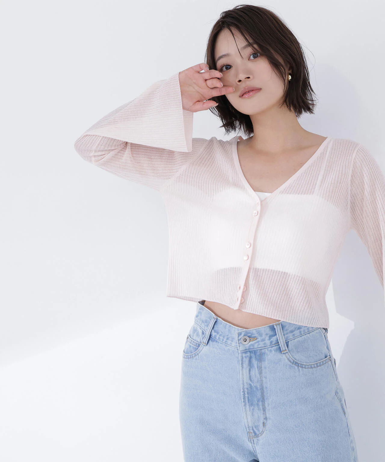 Product image 29