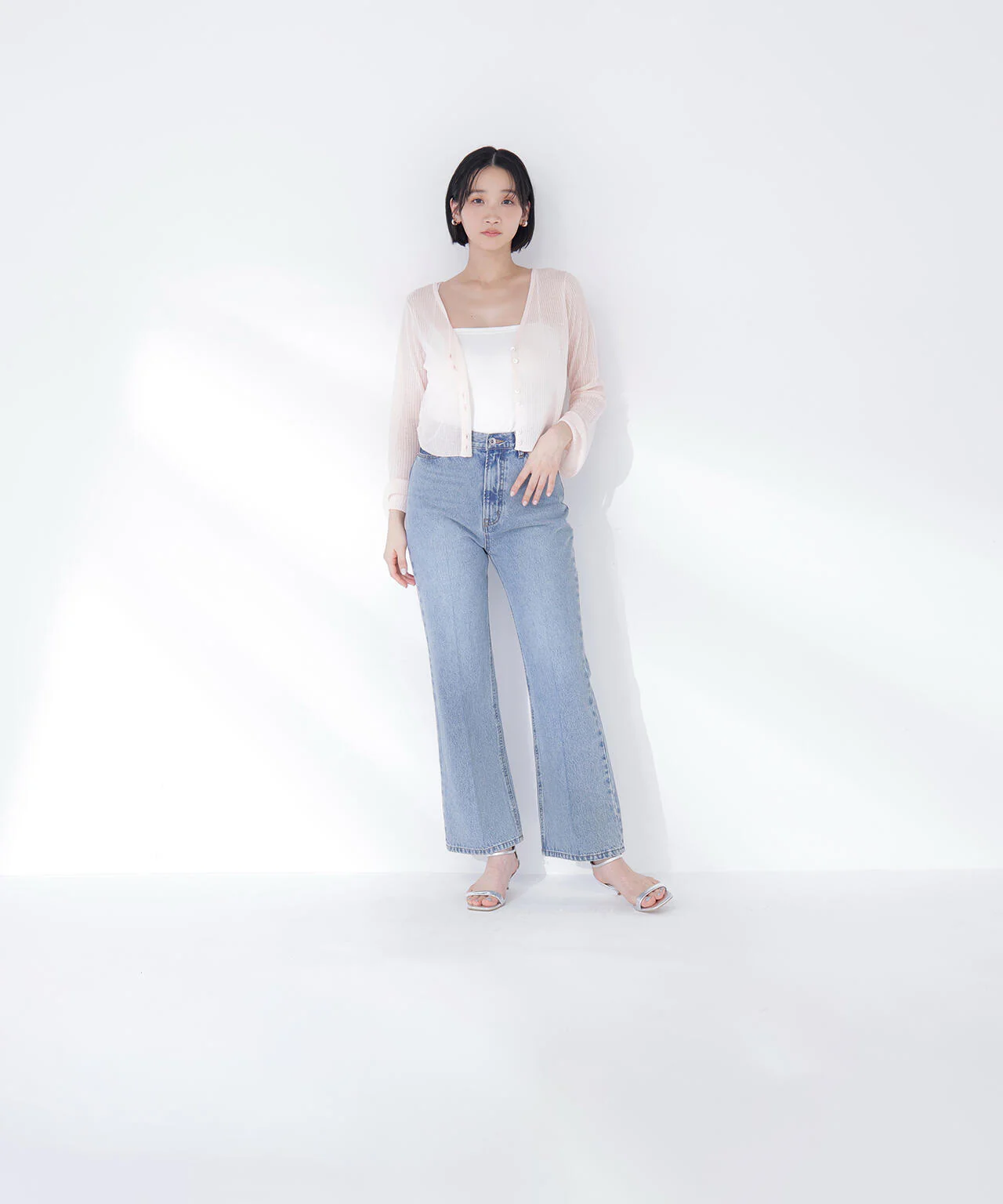 Product image 32