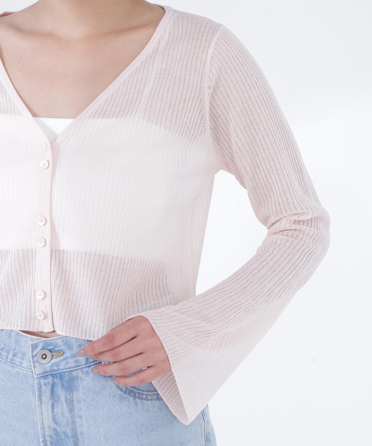 Product image 36