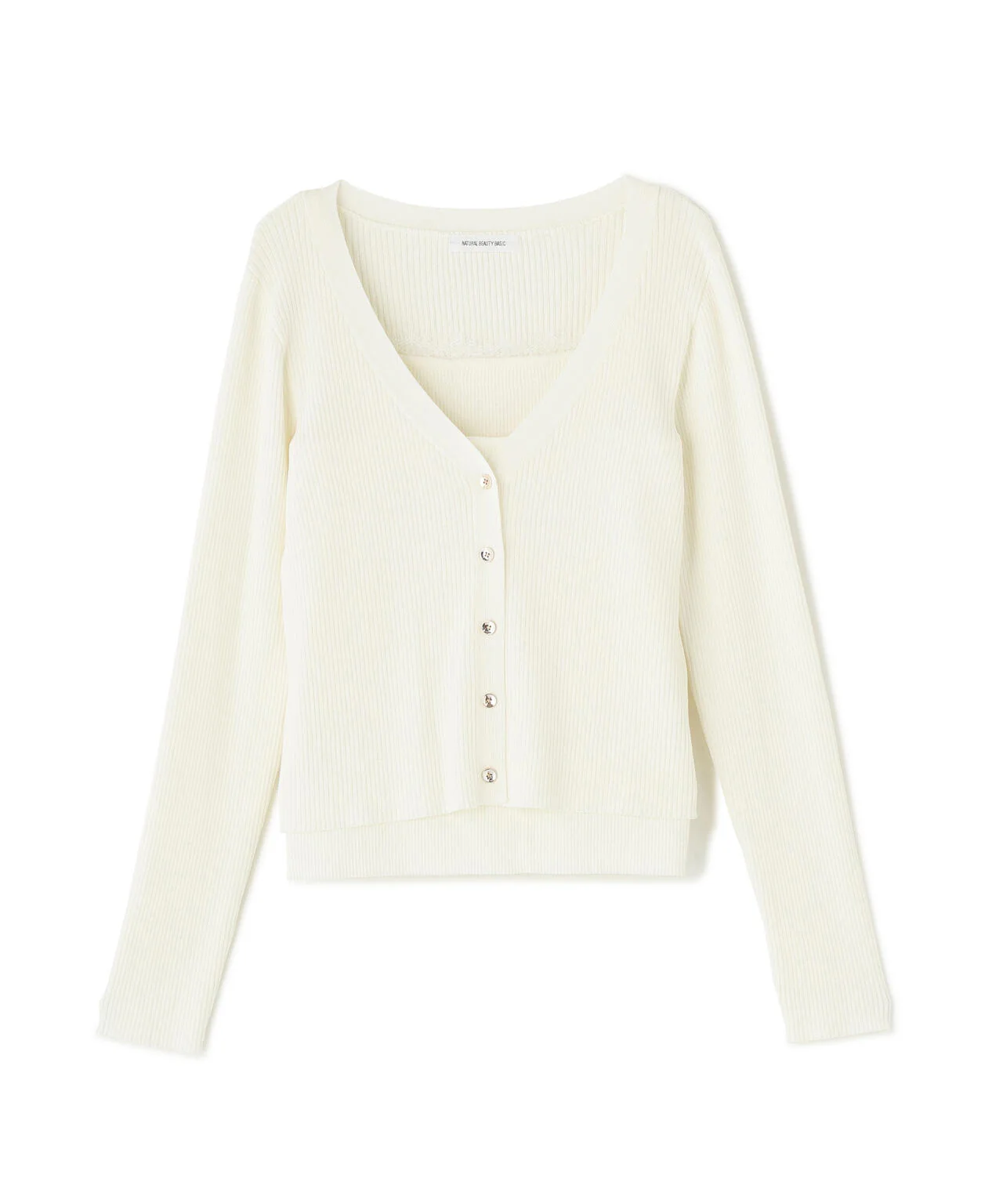 Product image 32