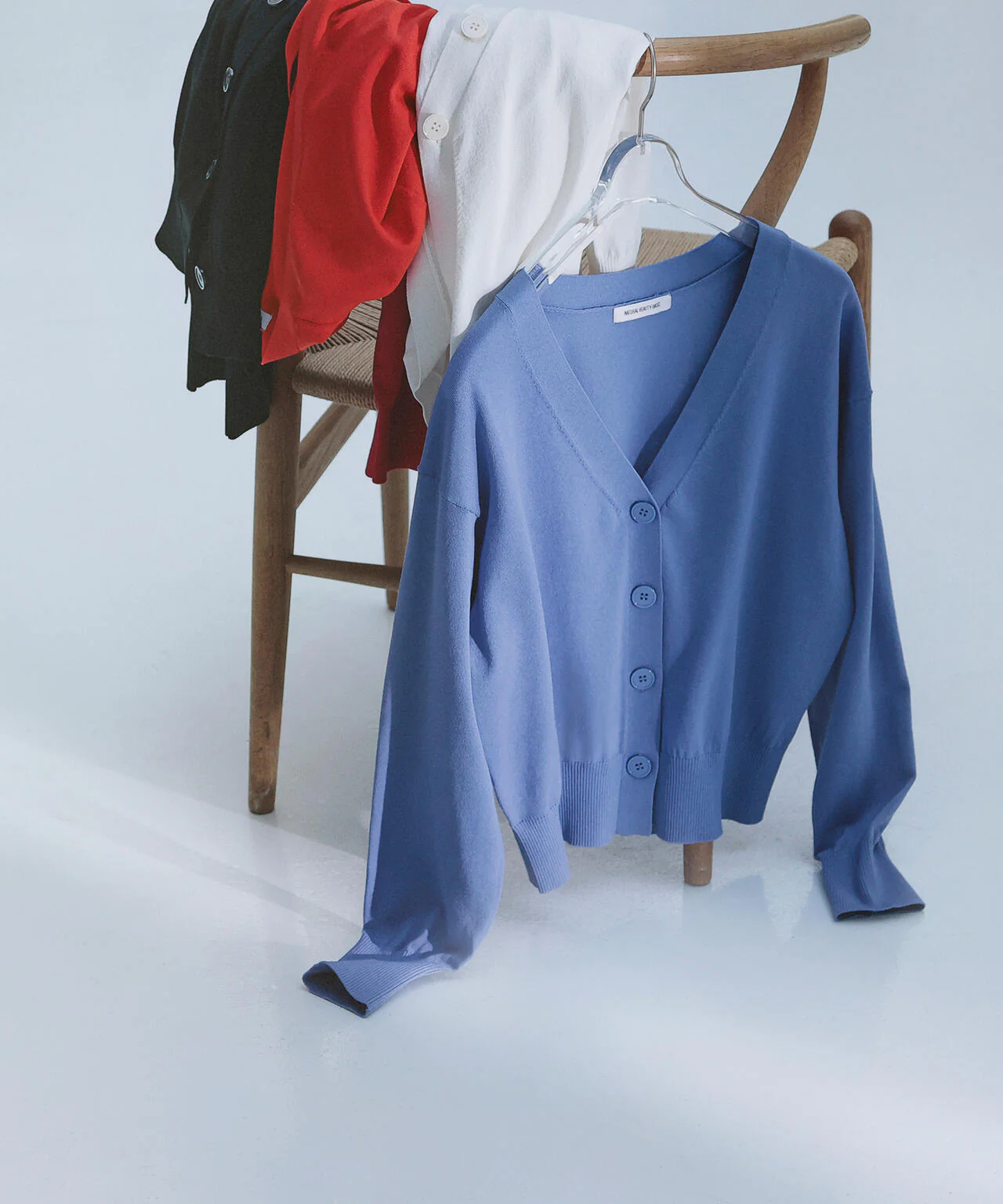 Product image 44