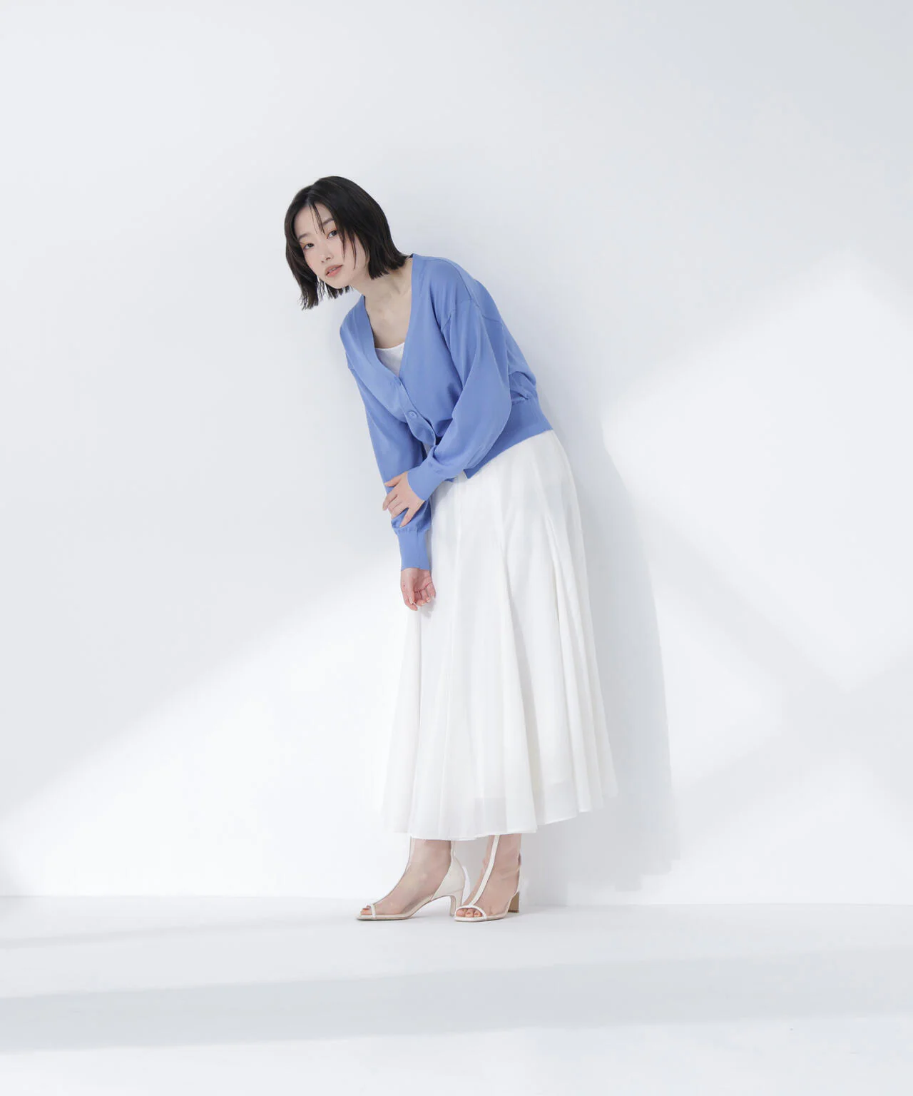 Product image 47