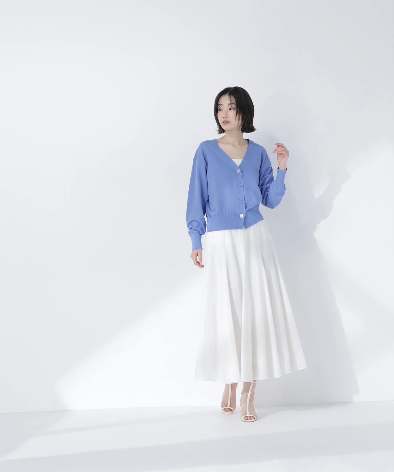 Product image 51