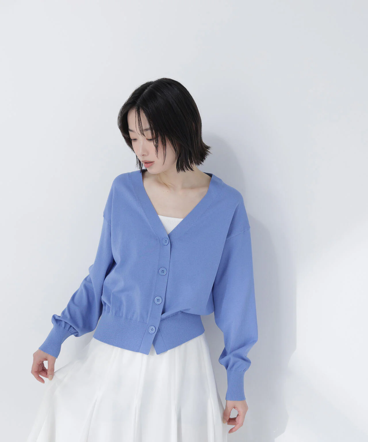 Product image 52