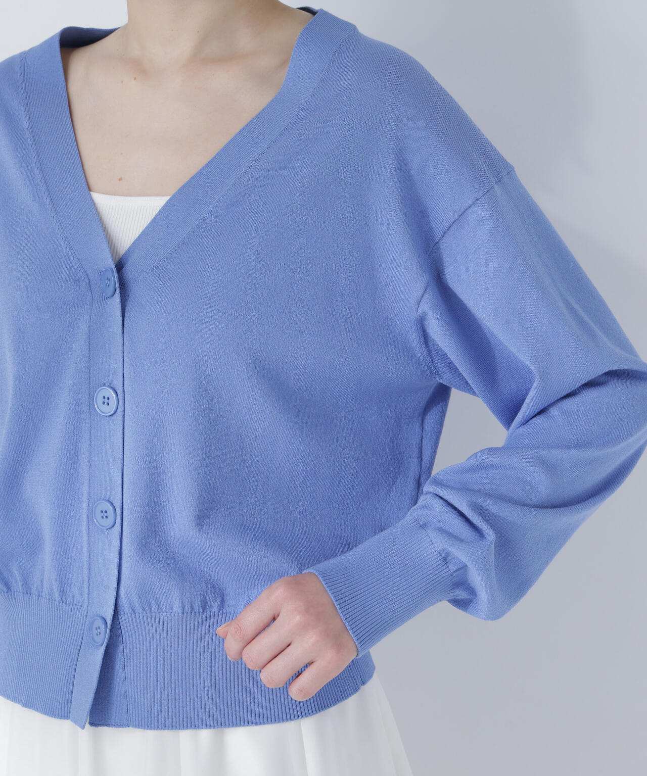 Product image 57
