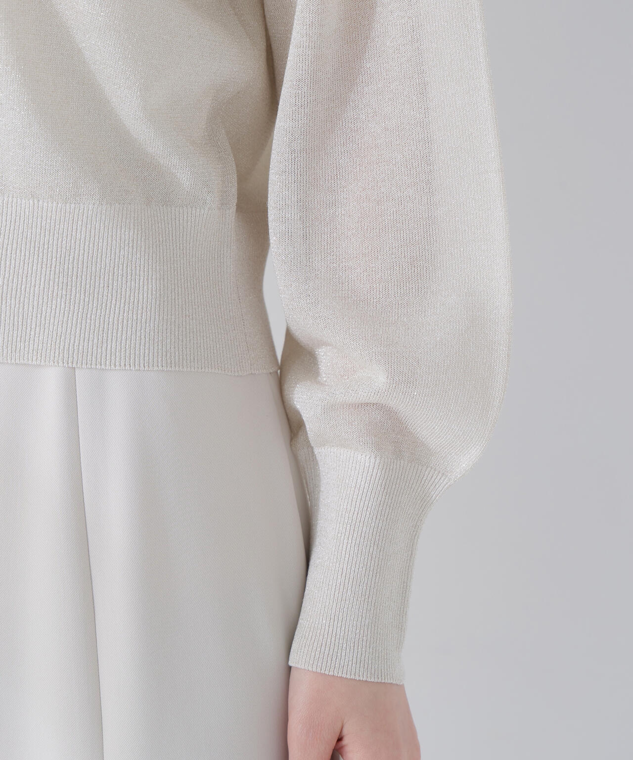 Product image 44