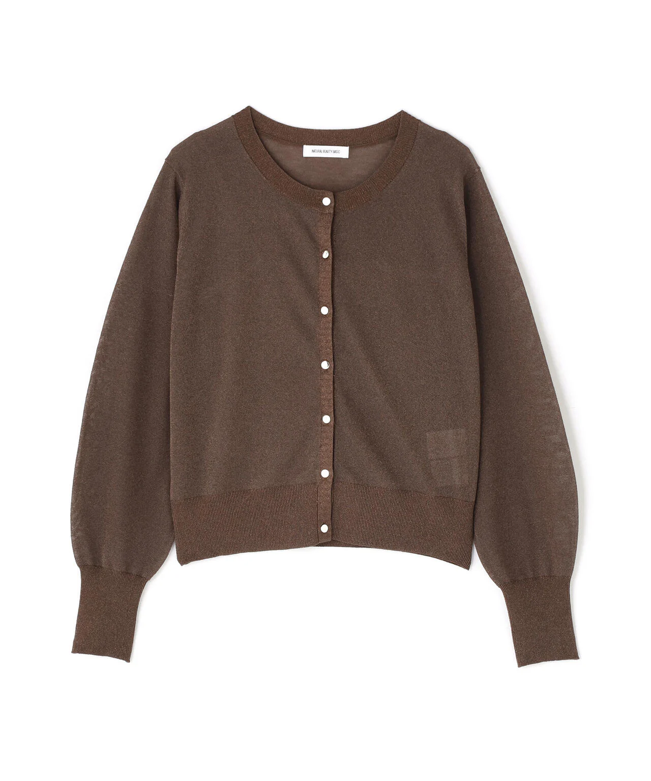 Product image 48