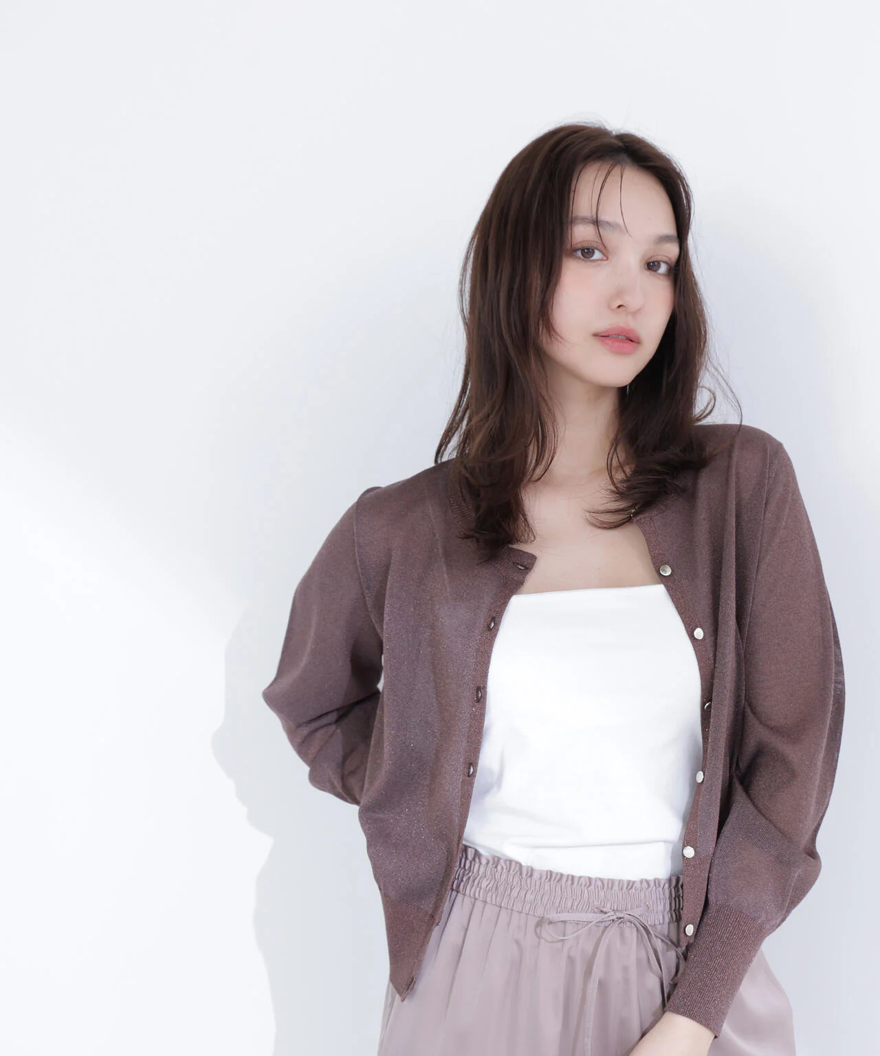 Product image 50
