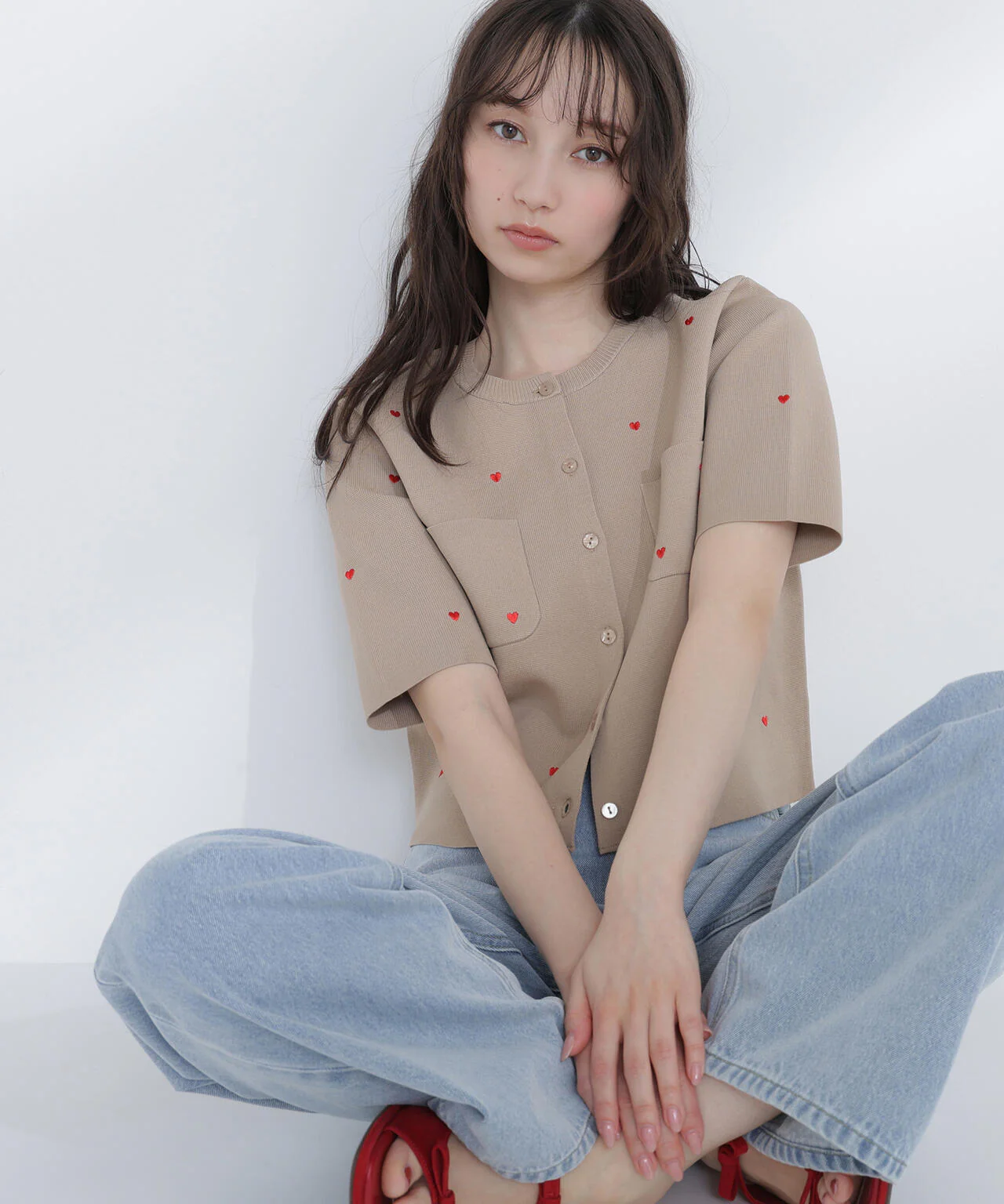 Product image 26
