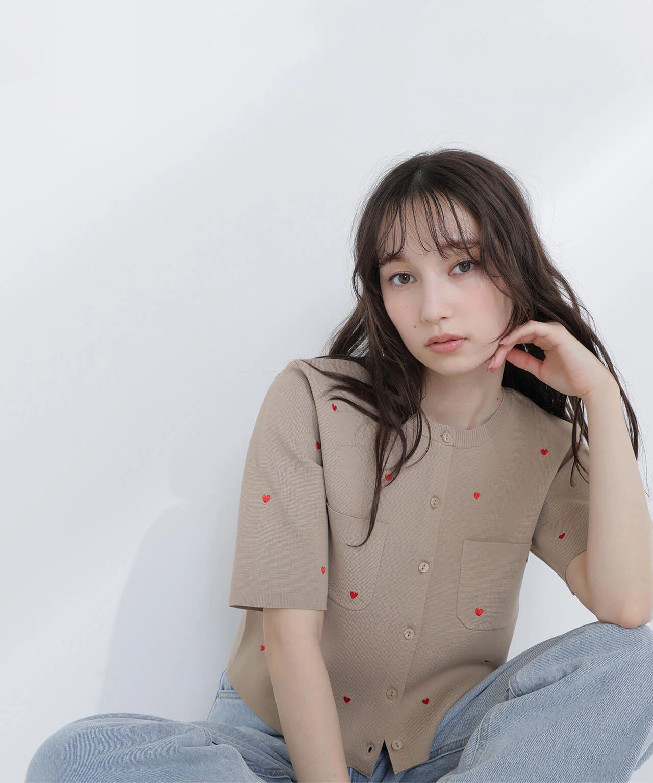 Product image 31