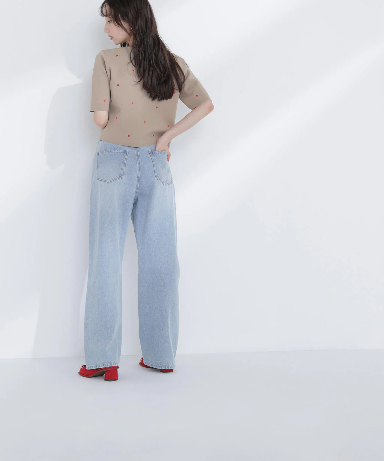 Product image 32