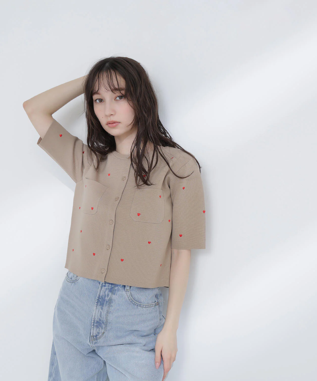 Product image 33