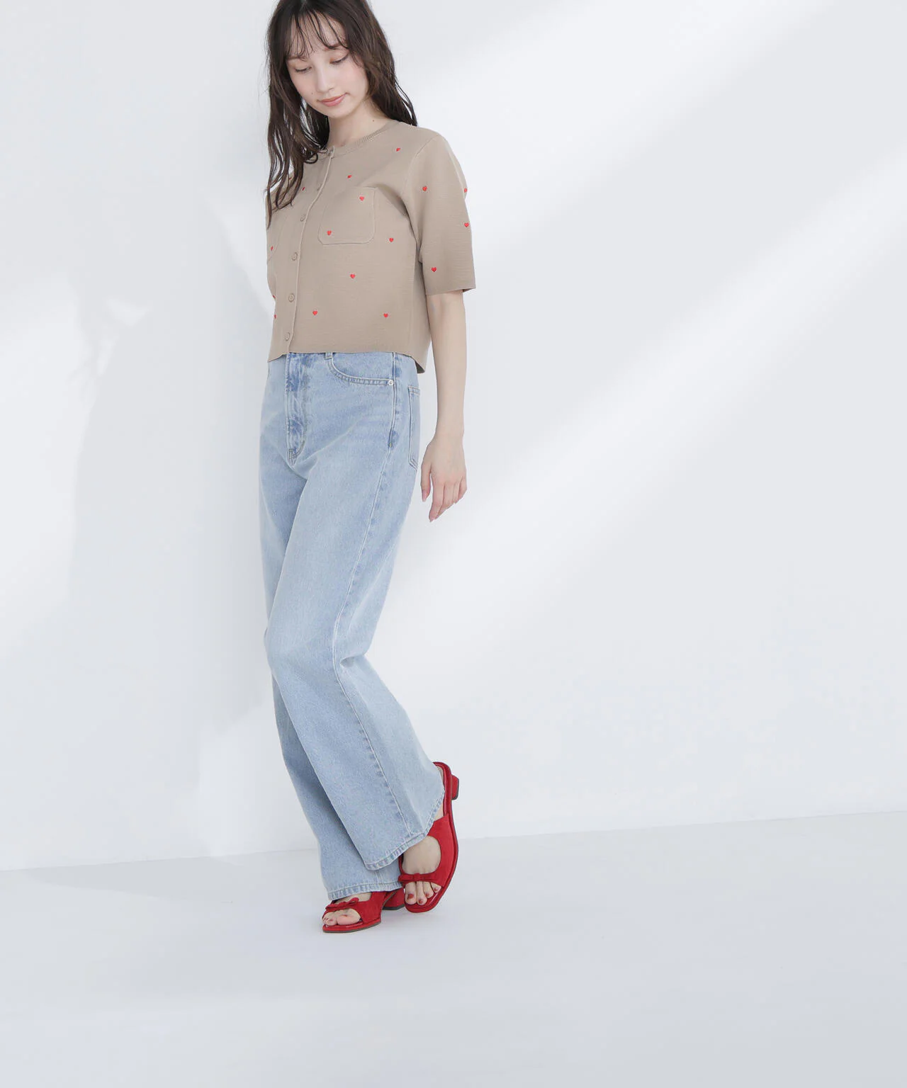 Product image 34