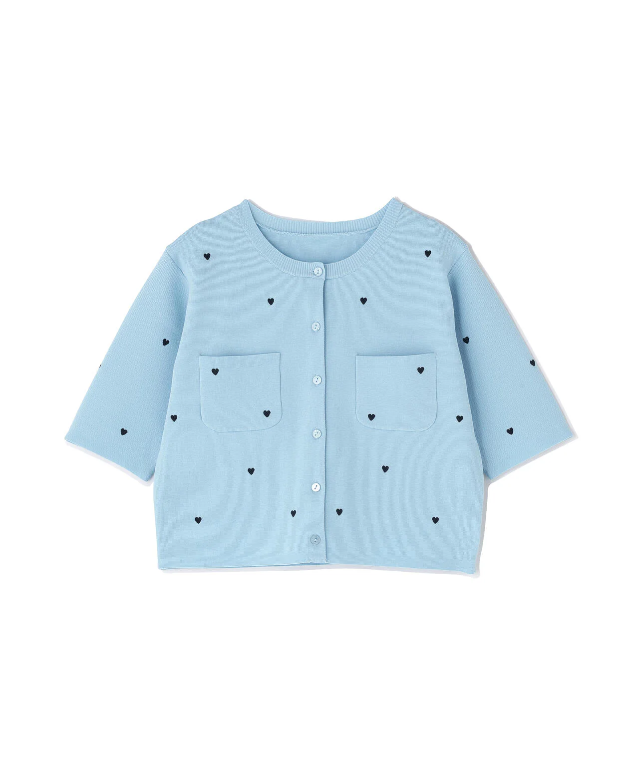 Product image 37