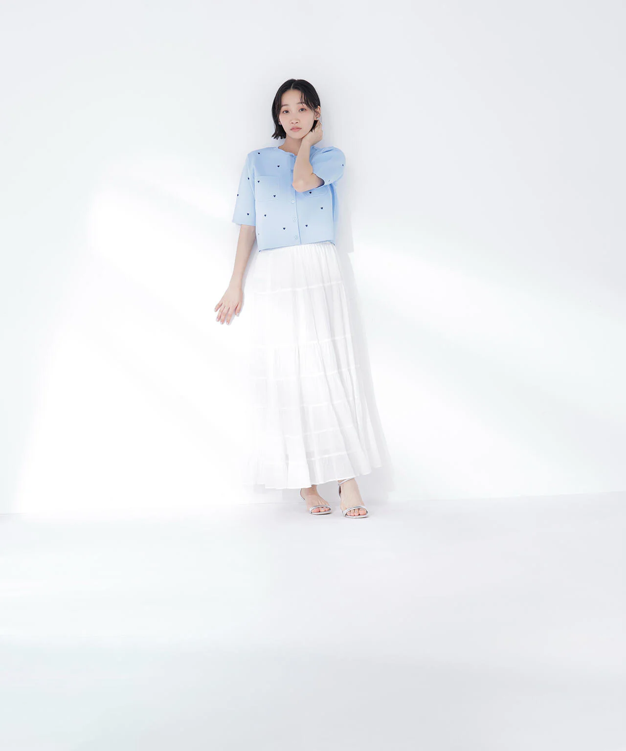 Product image 38