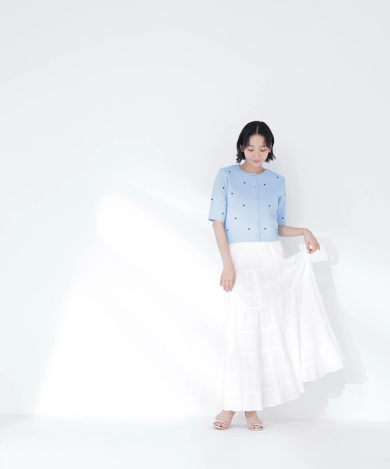 Product image 40