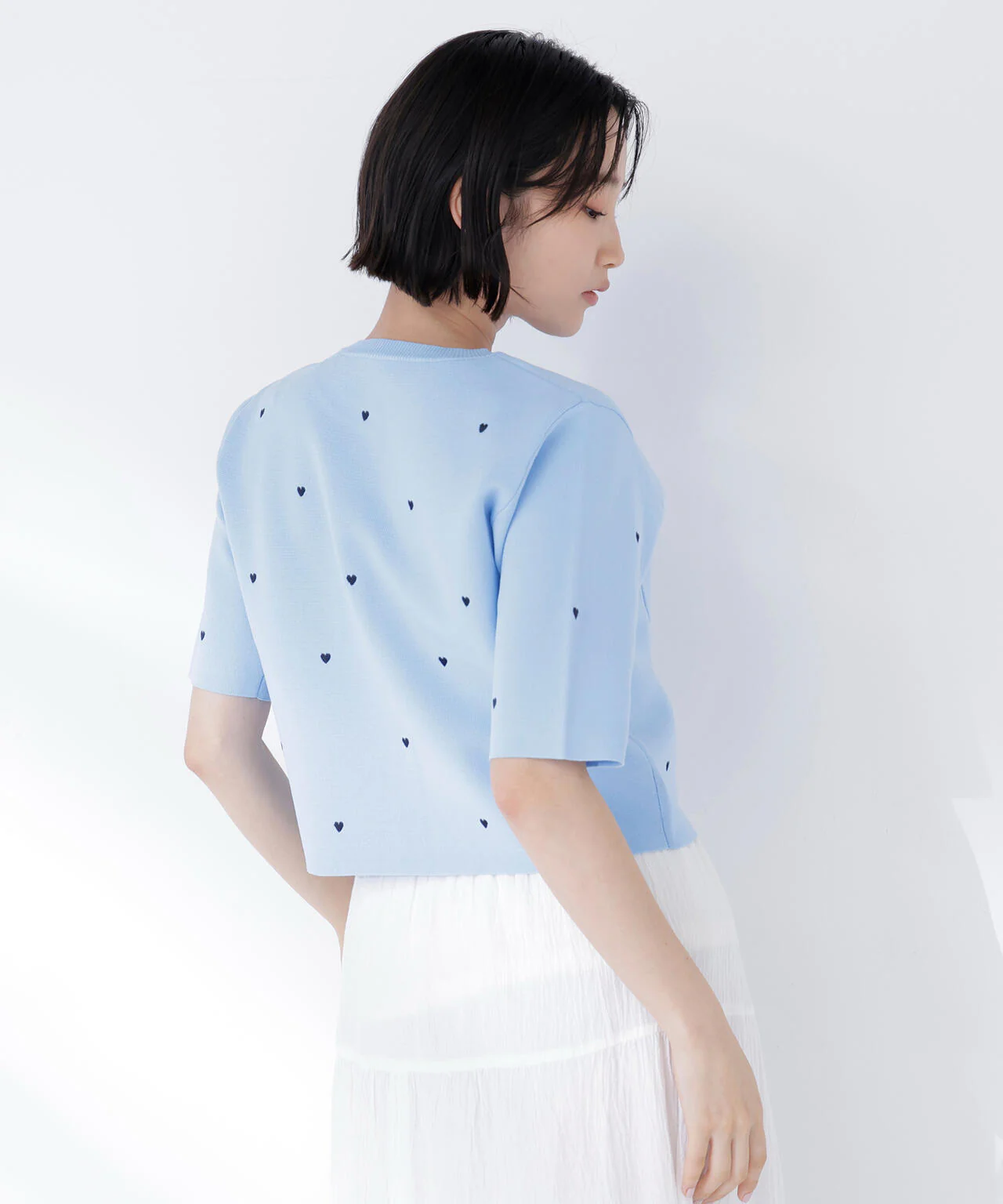 Product image 43