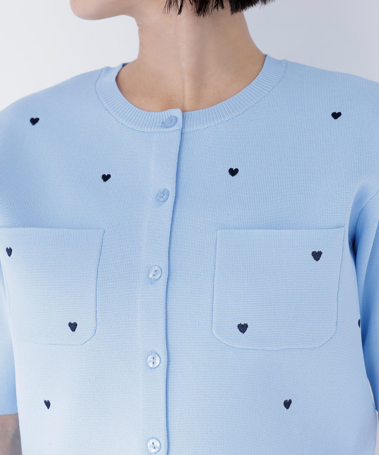 Product image 47