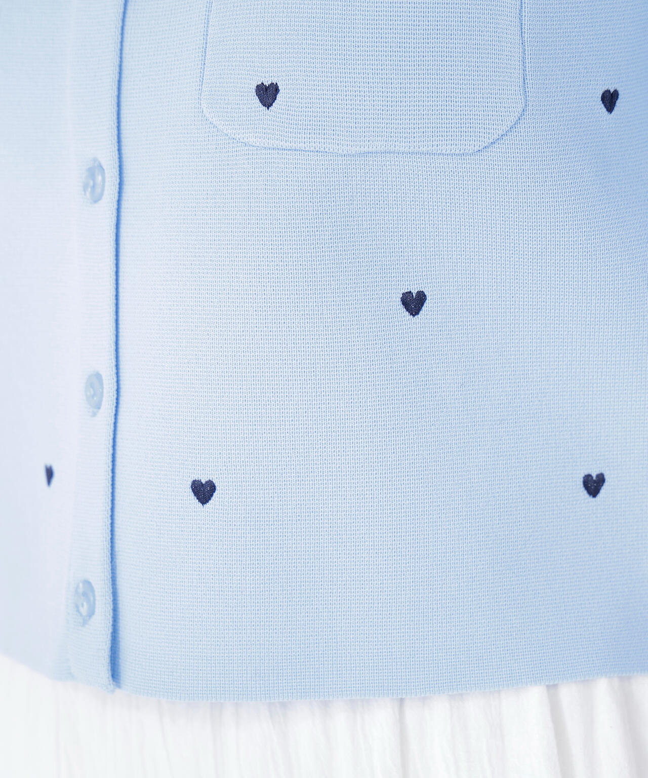 Product image 49