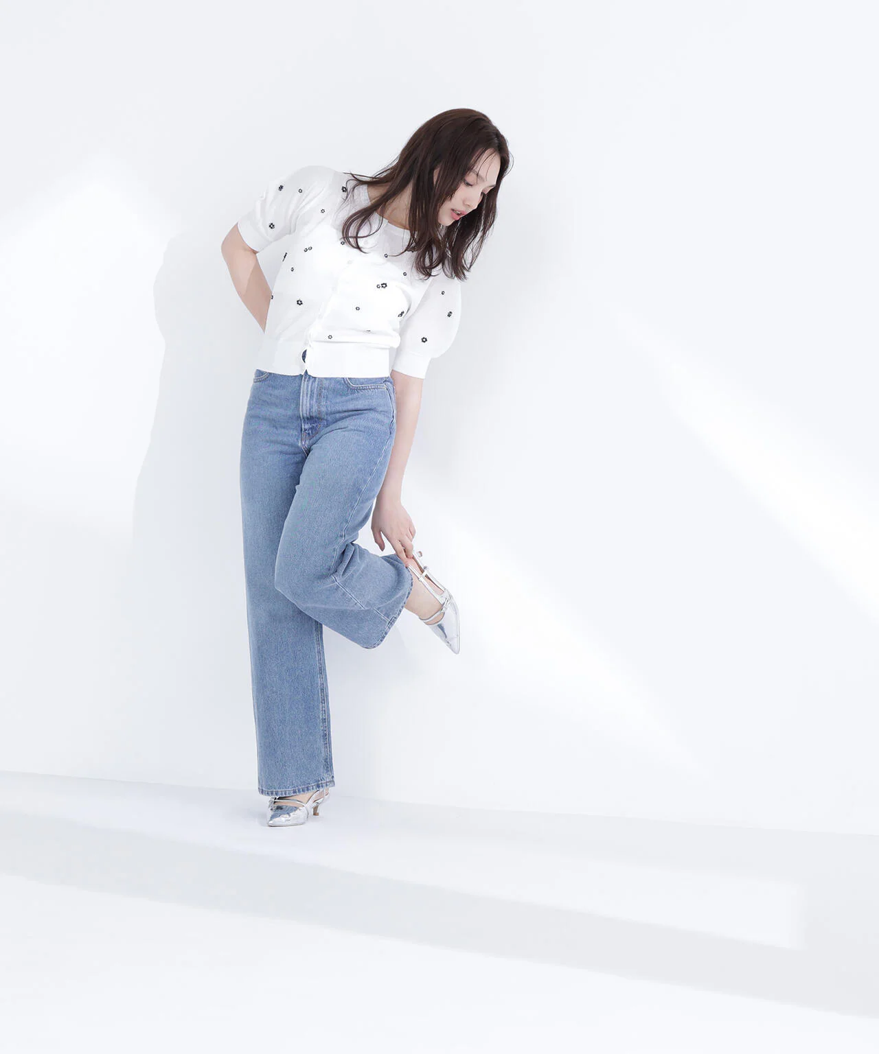 Product image 30