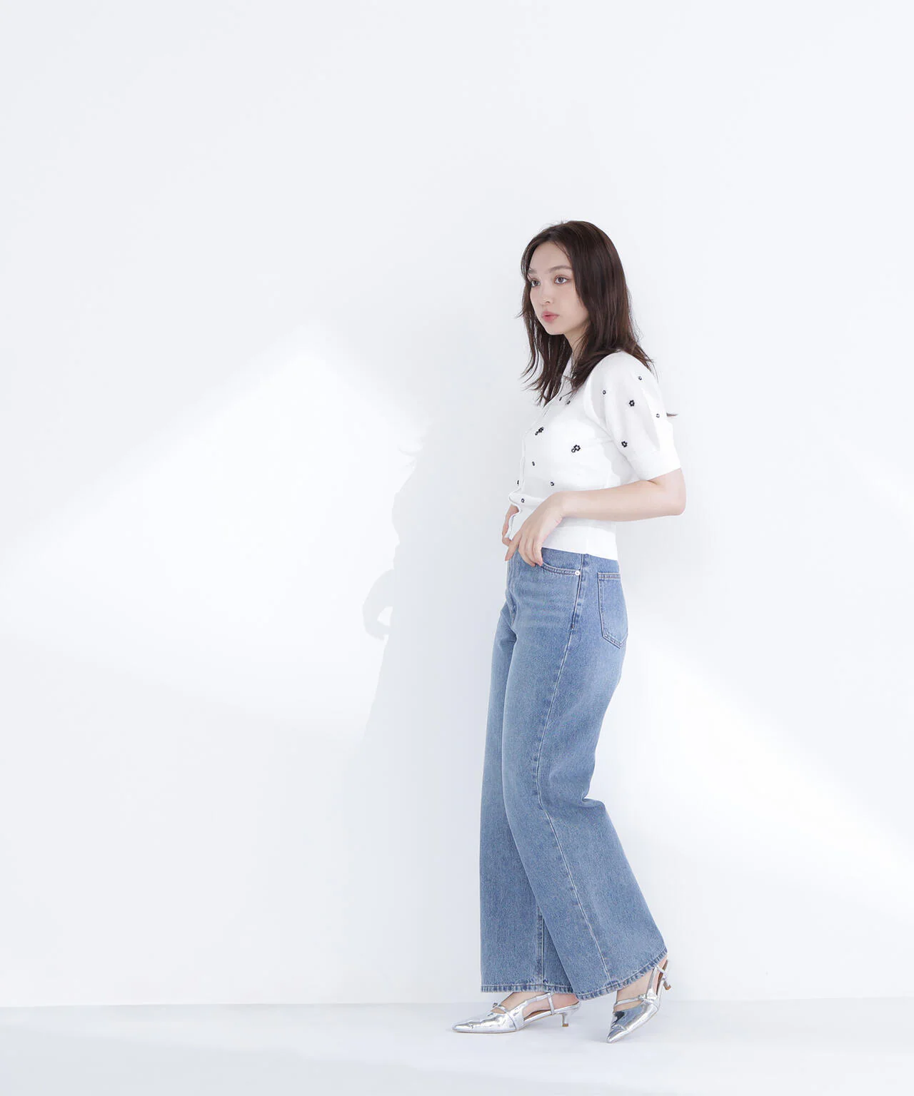 Product image 34