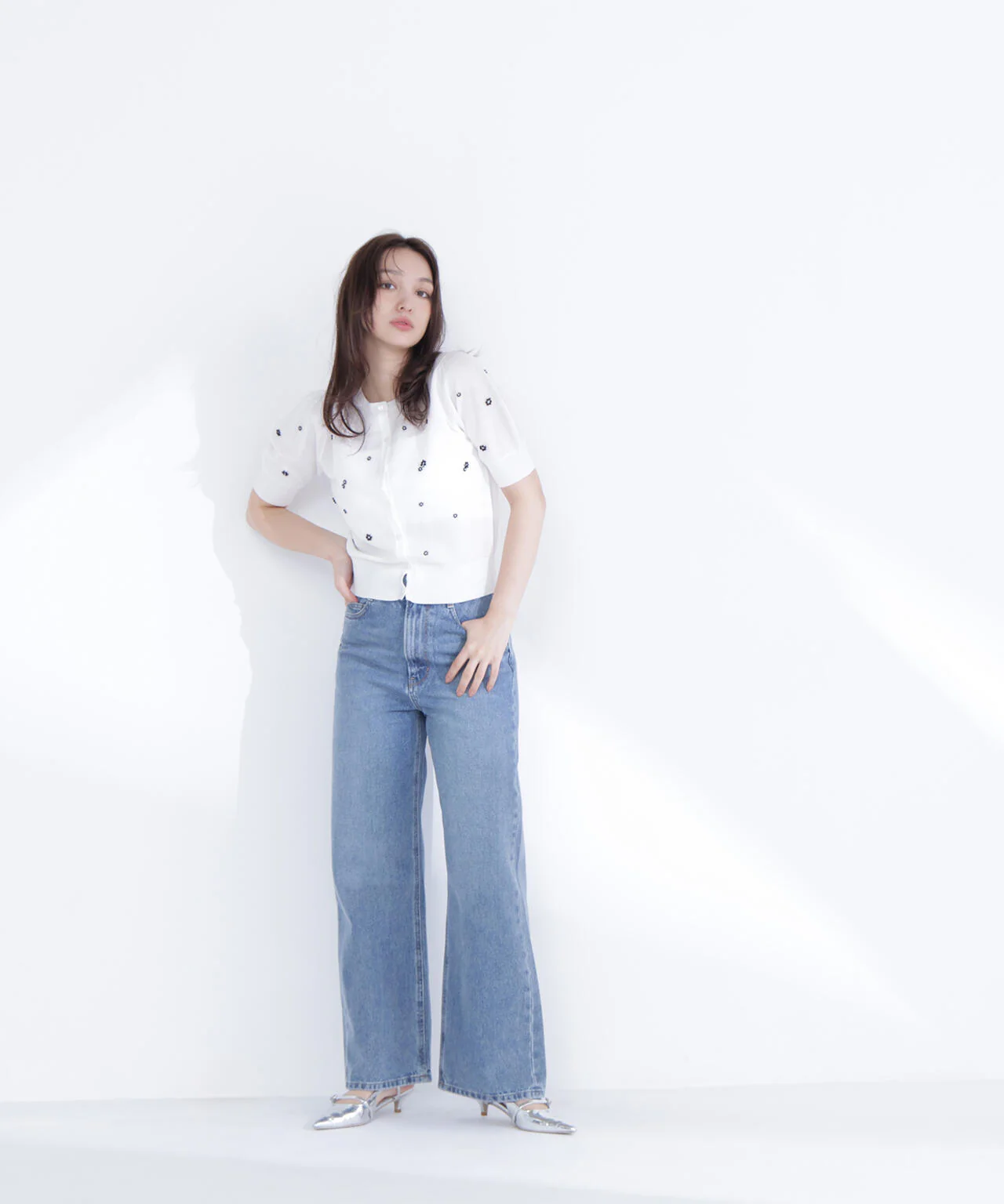 Product image 36