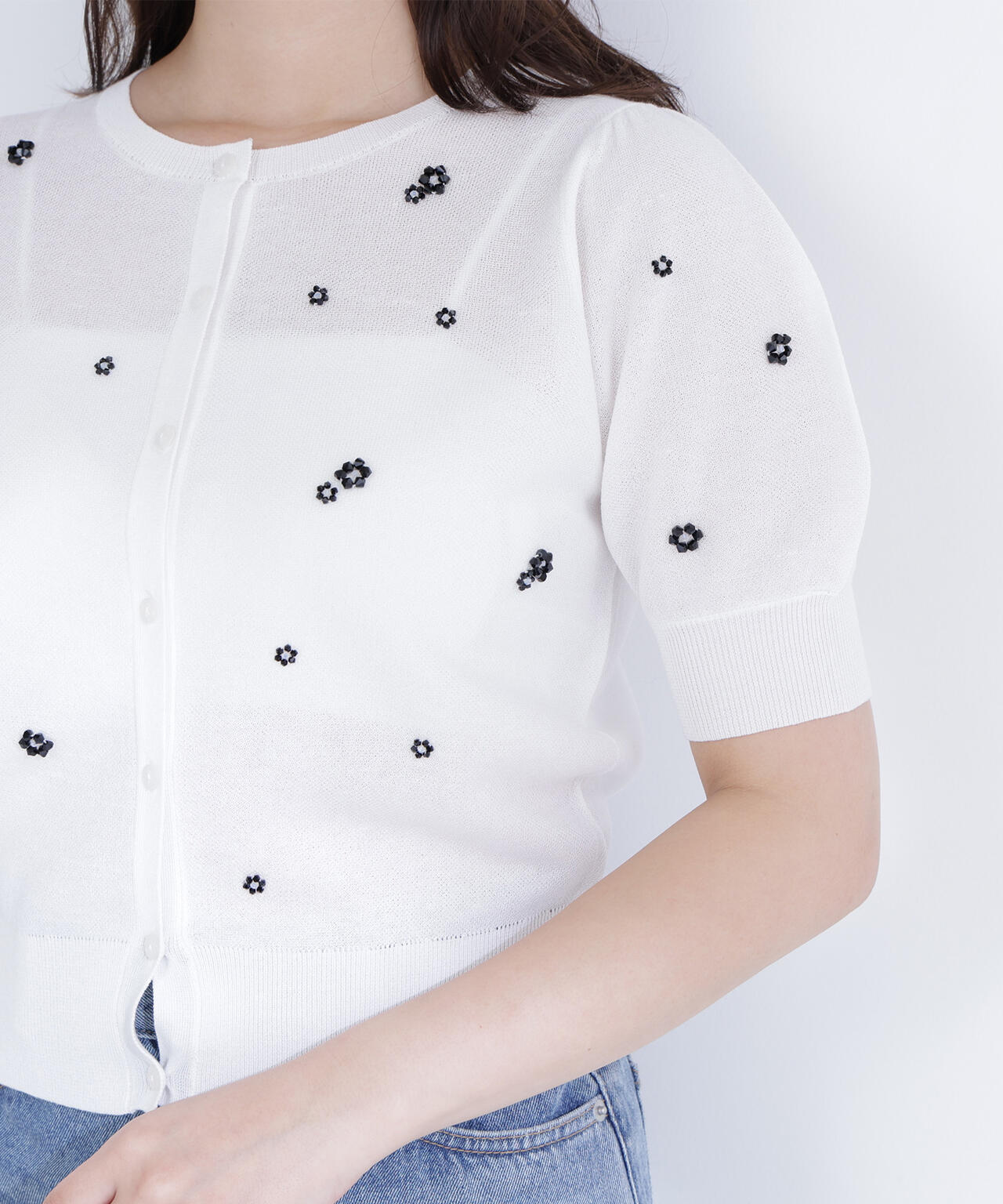 Product image 40