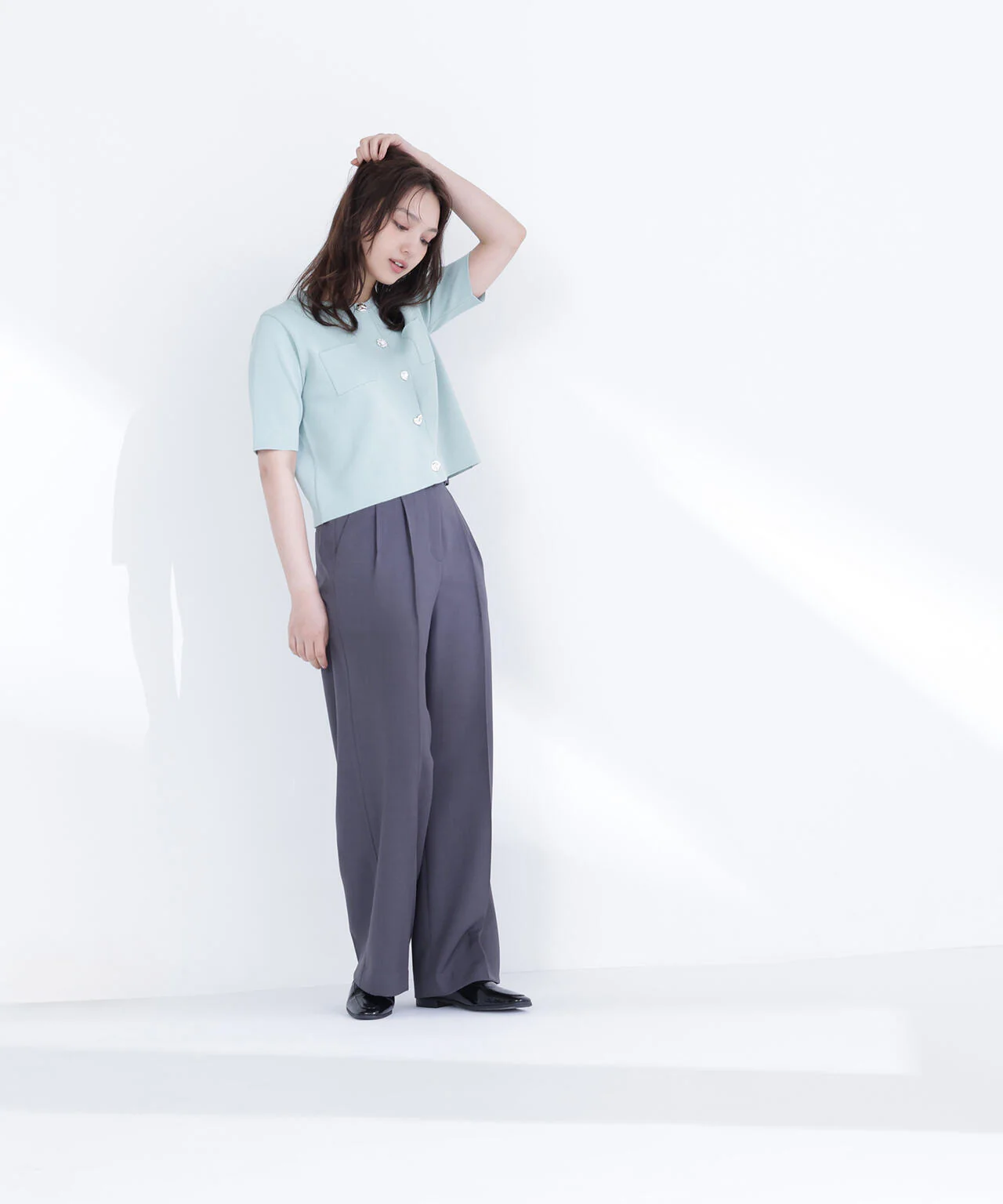 Product image 34