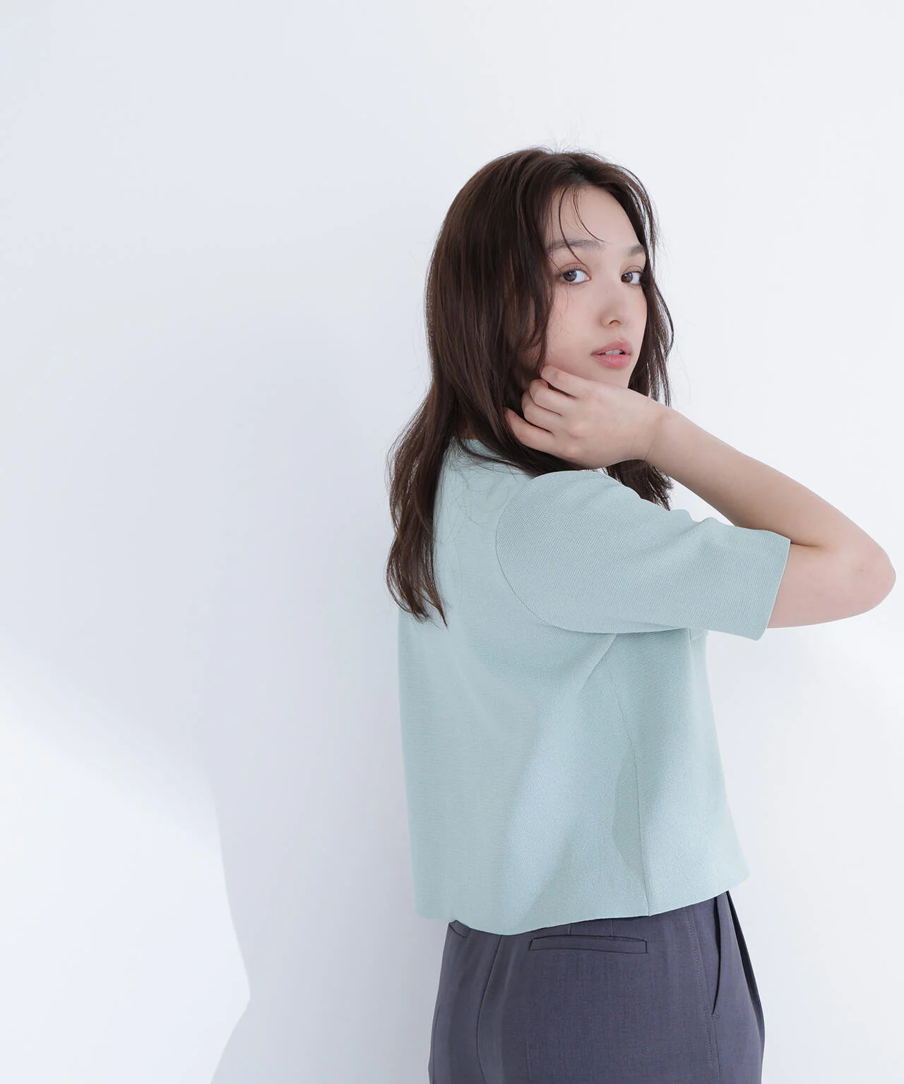 Product image 35