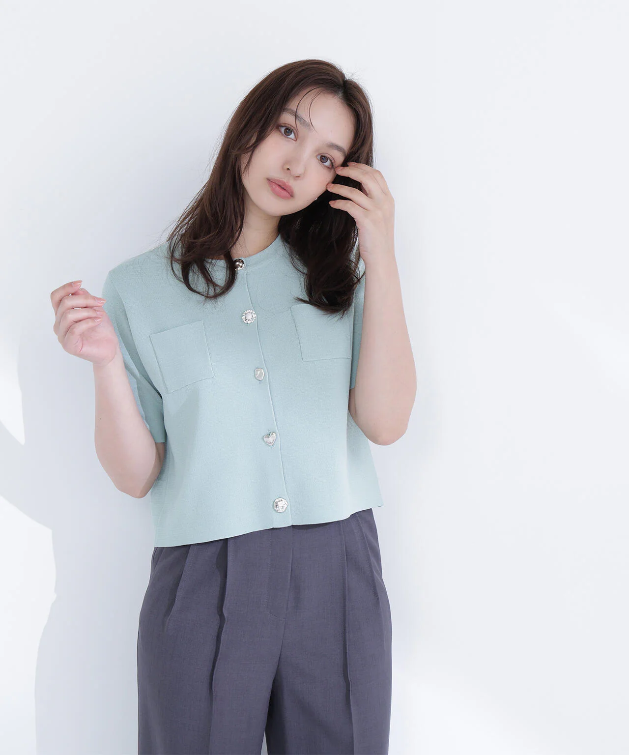 Product image 37