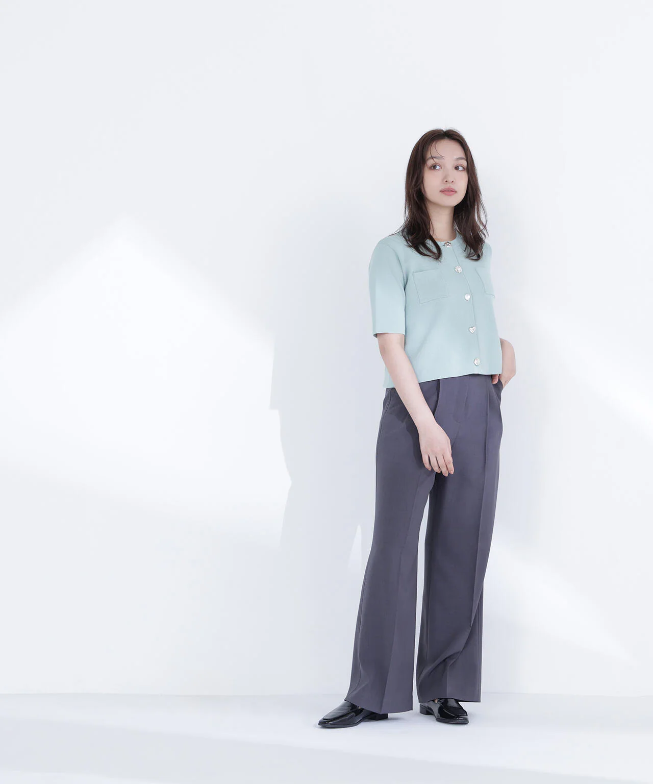 Product image 38