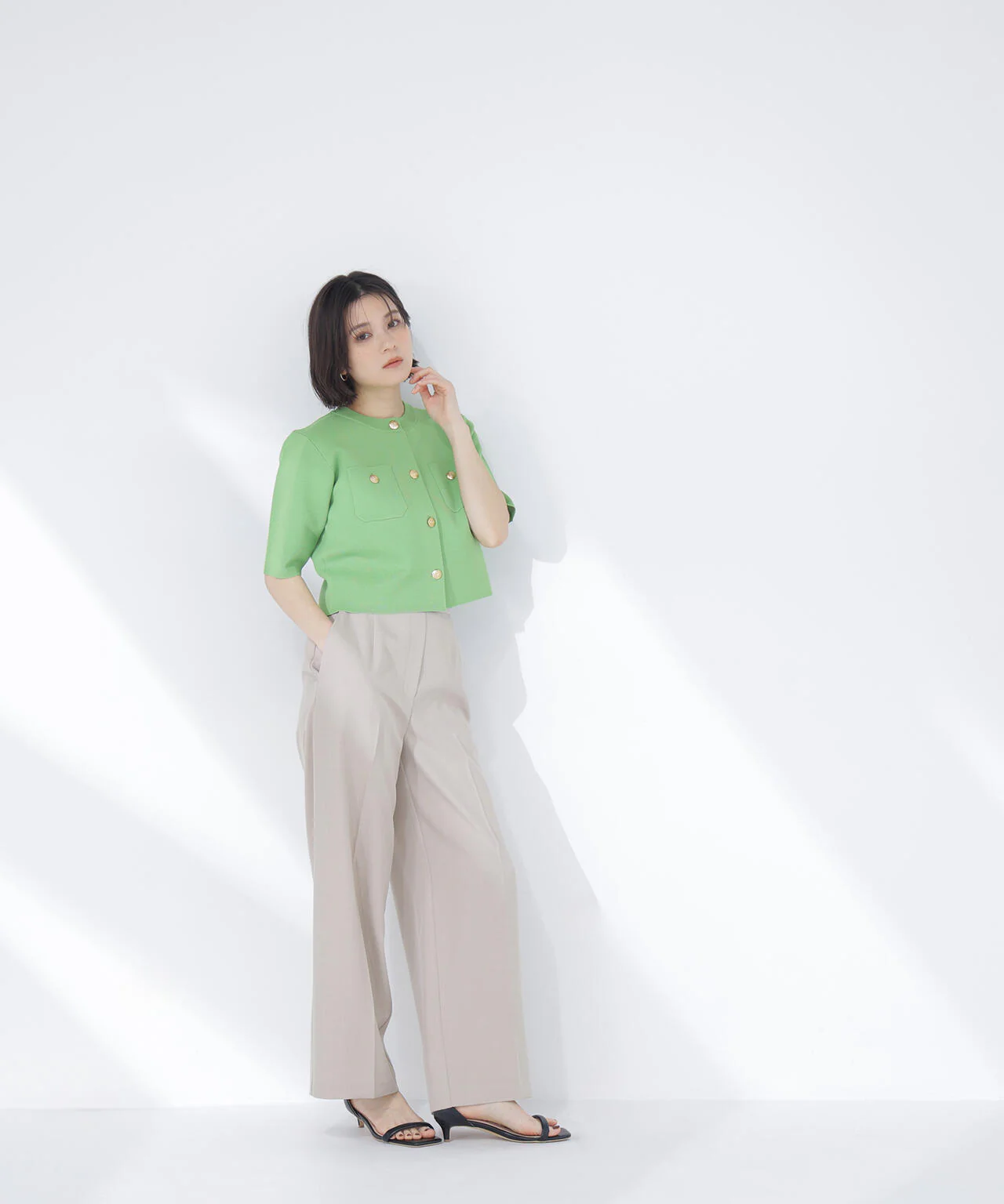 Product image 51