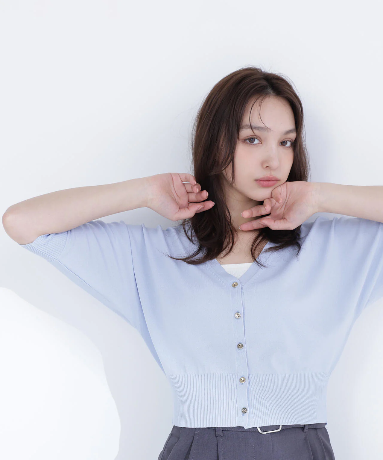 Product image 32