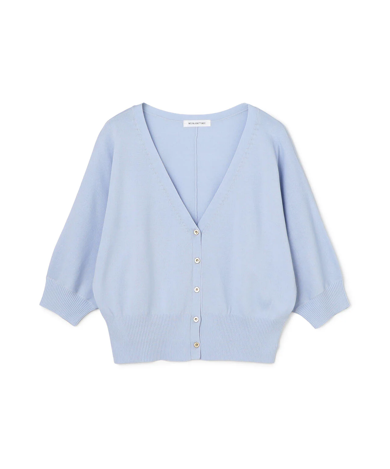 Product image 33
