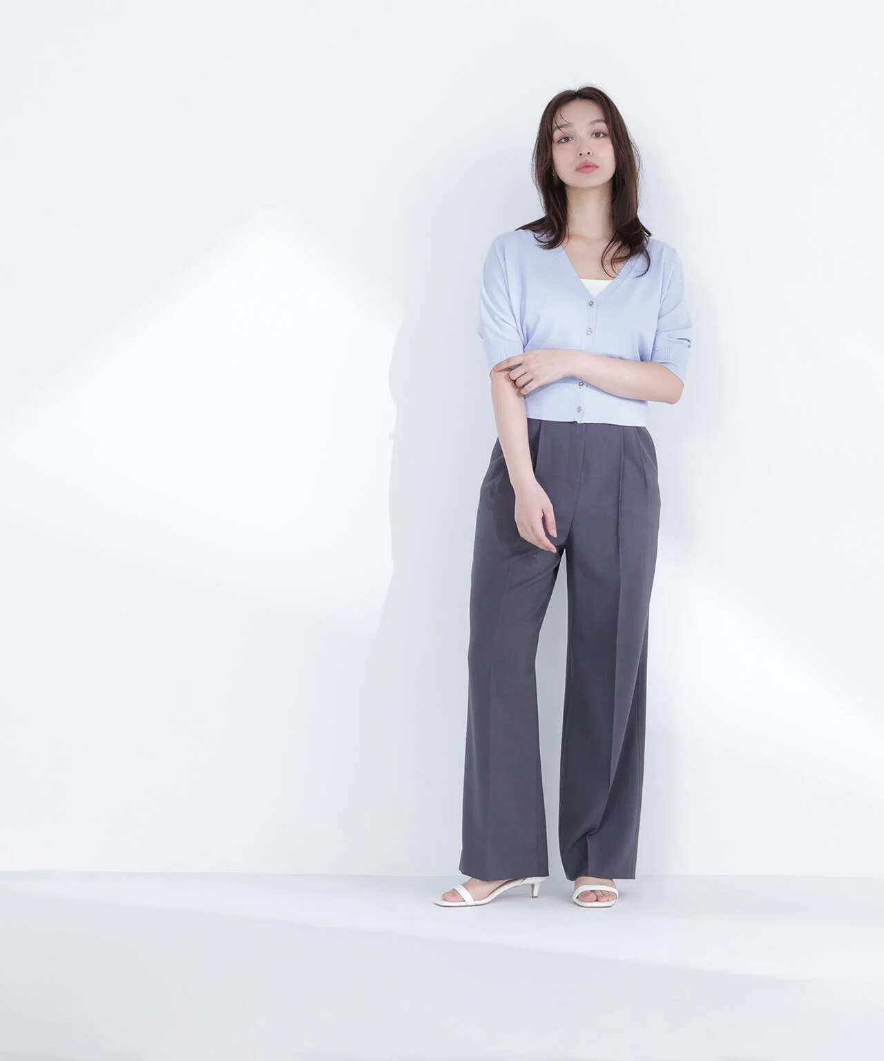 Product image 40