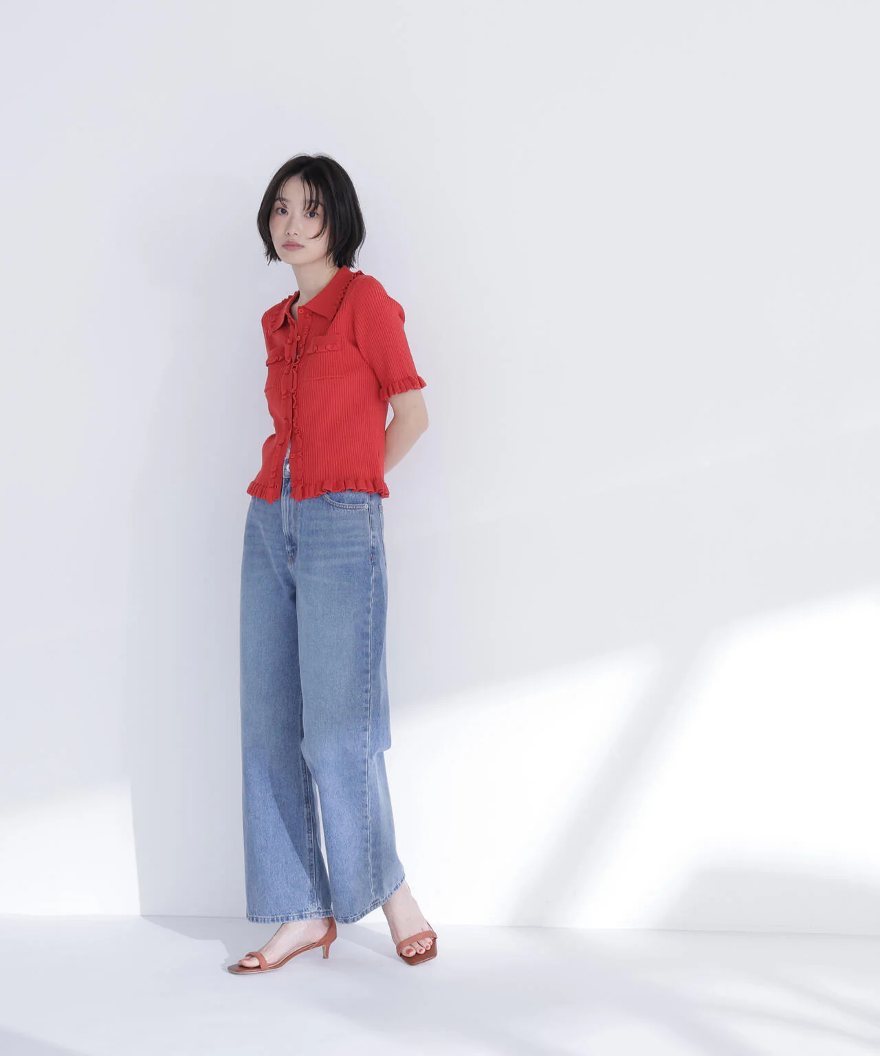 Product image 26