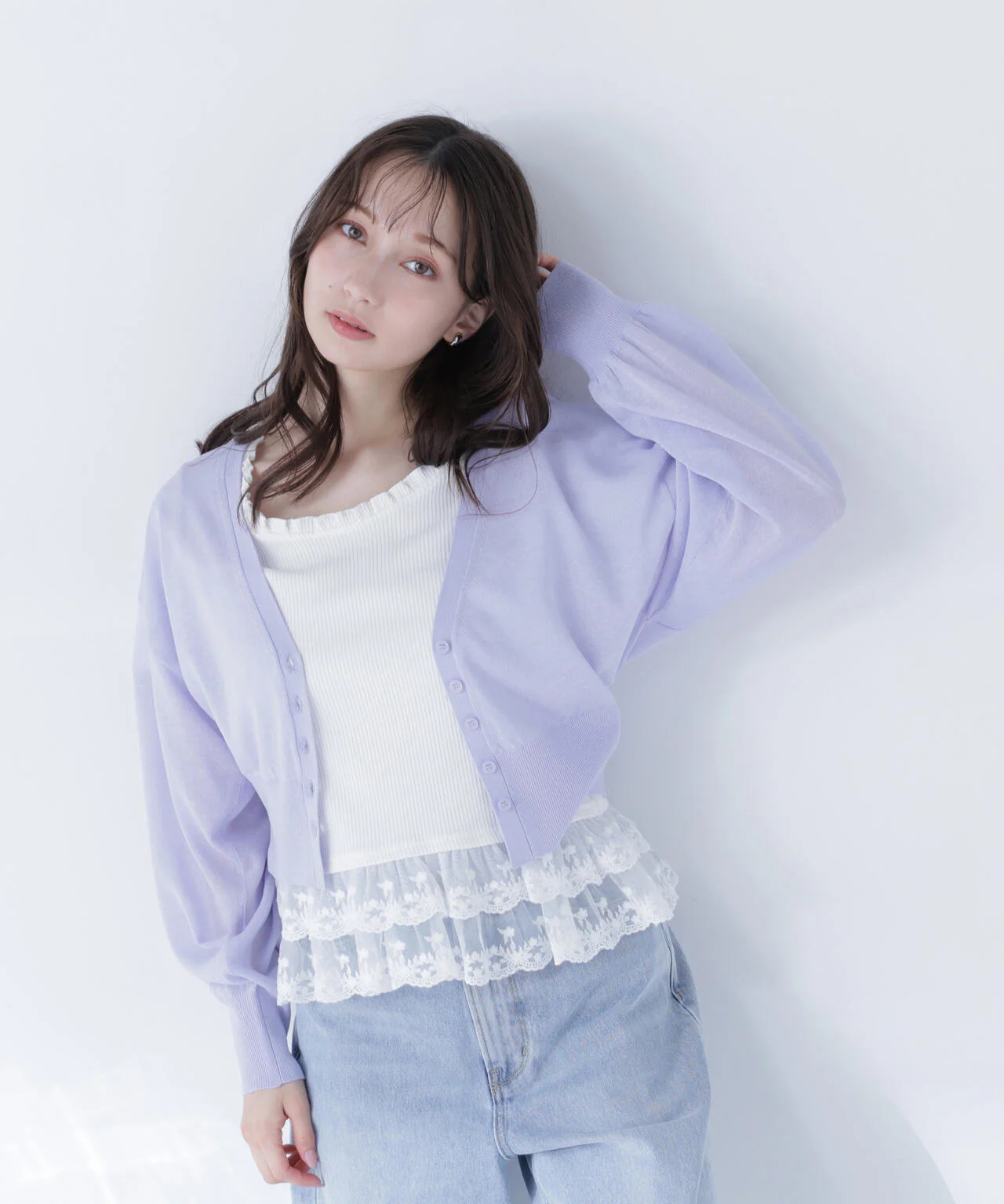 Product image 39