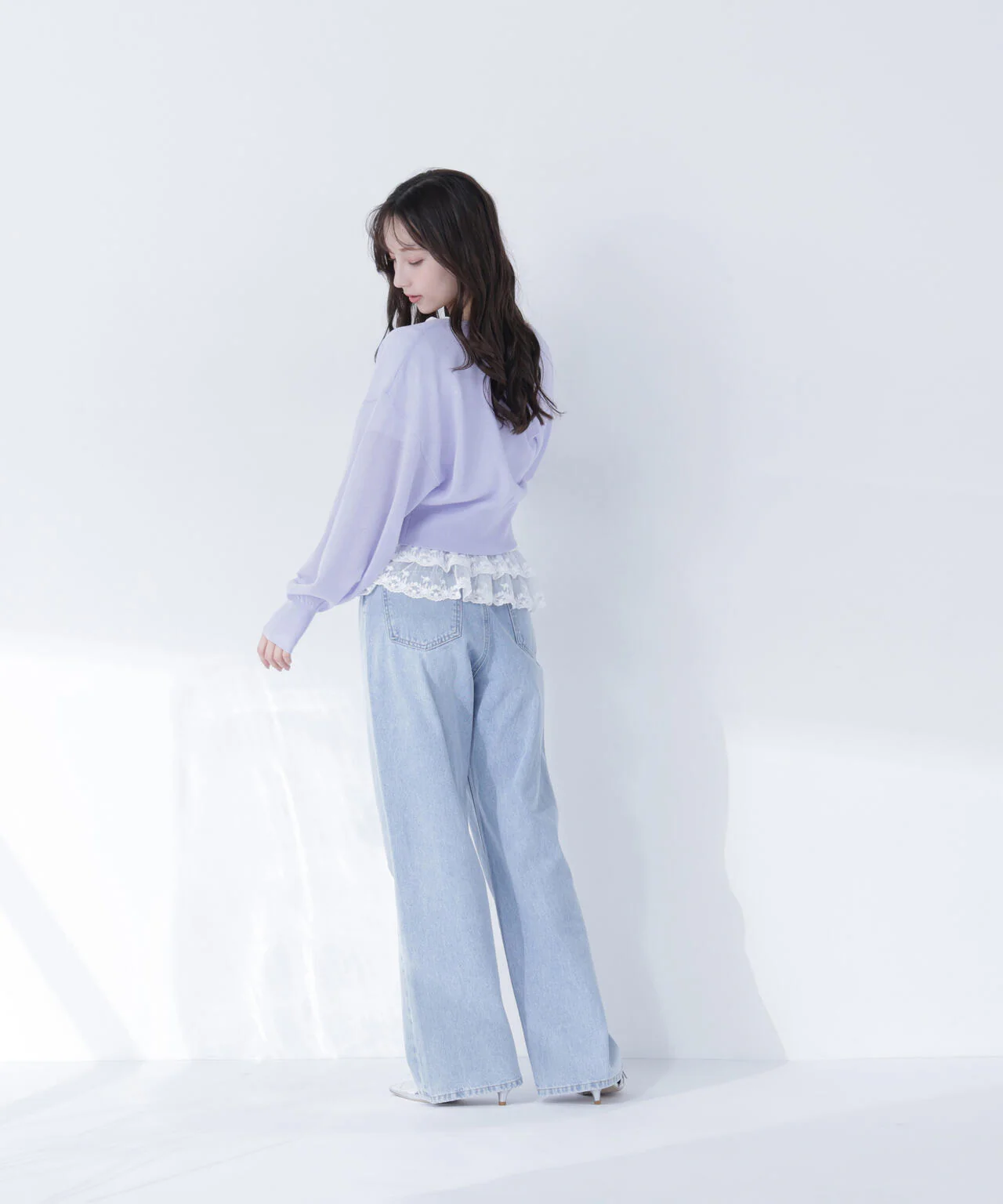 Product image 40