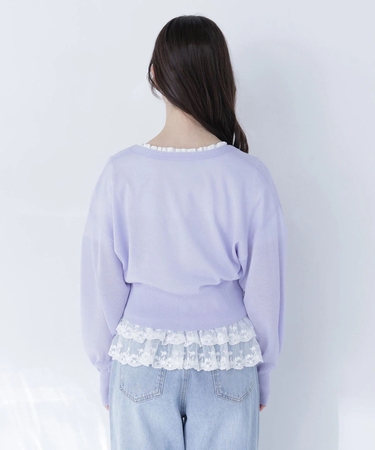 Product image 44