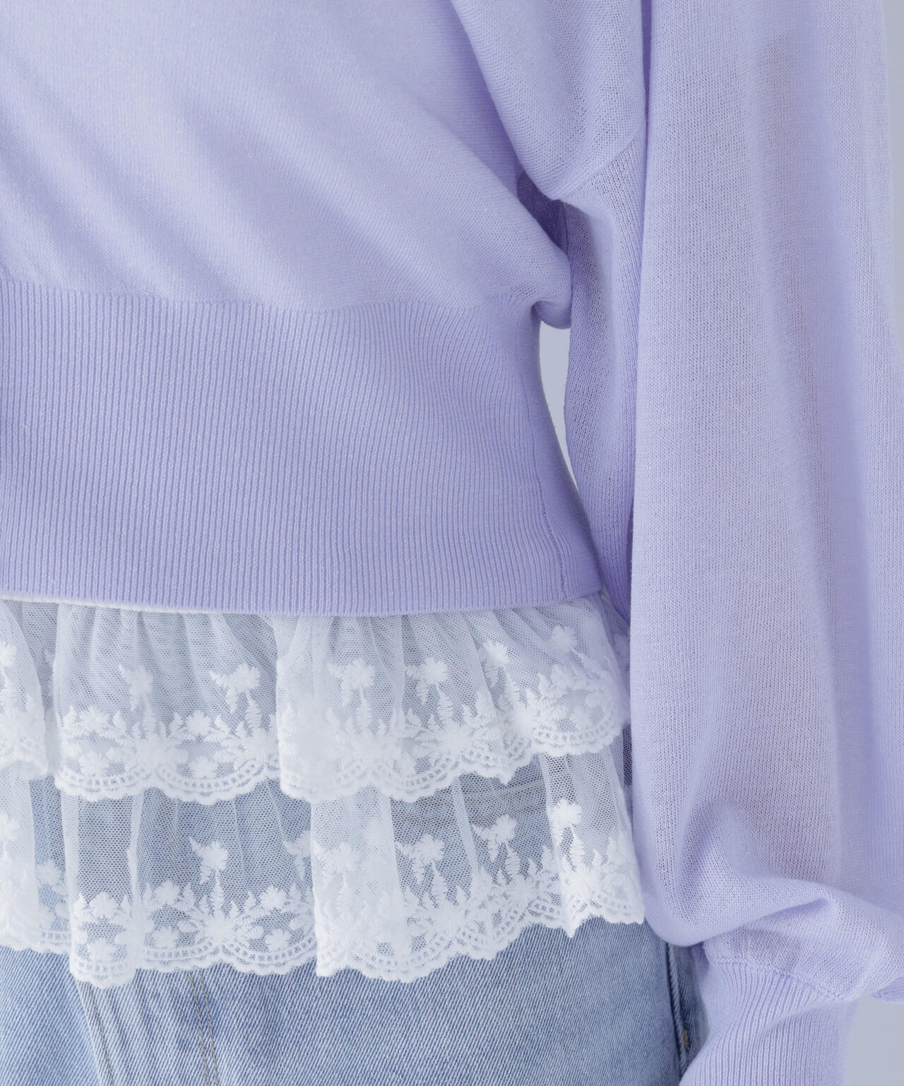 Product image 47