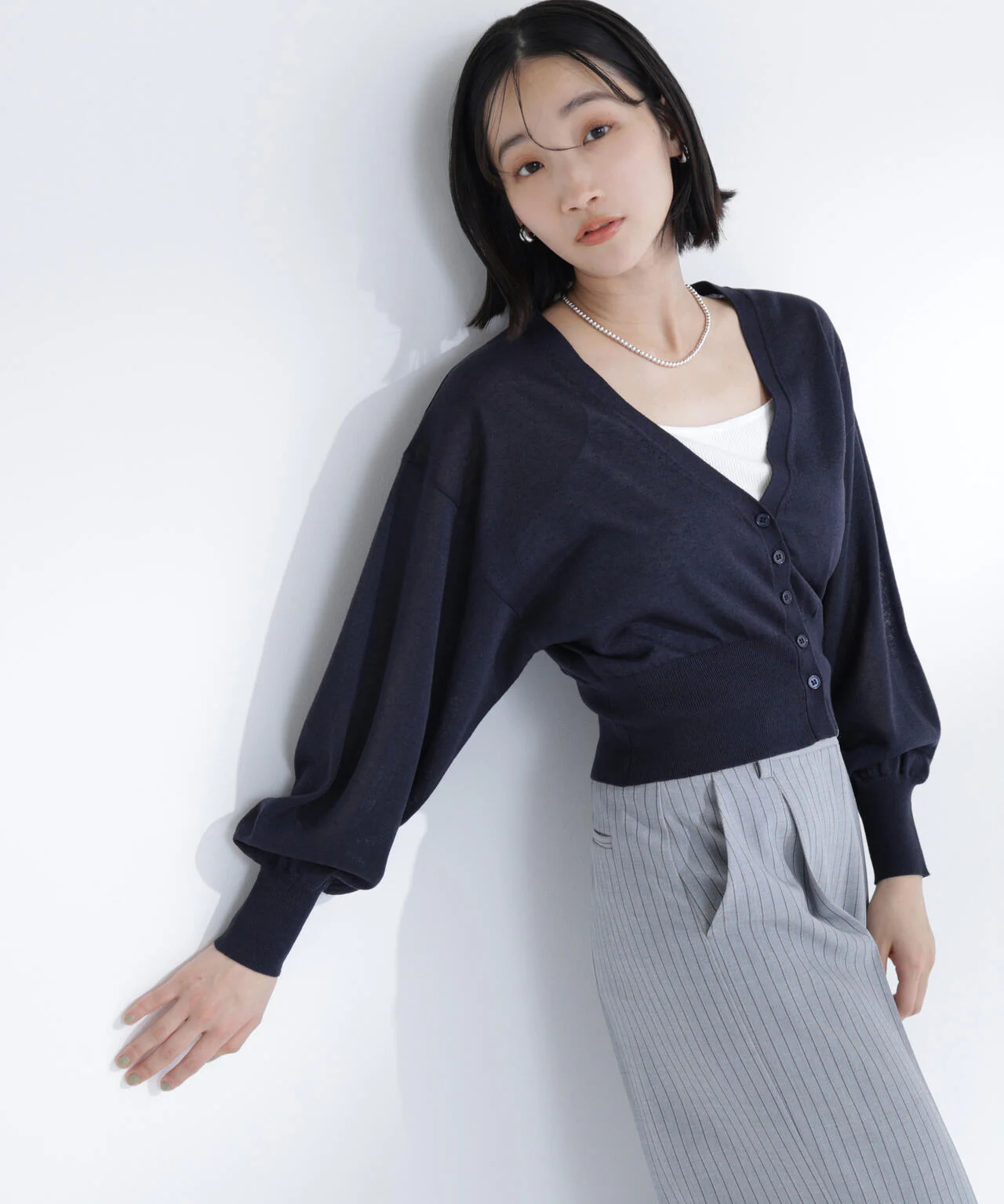 Product image 49