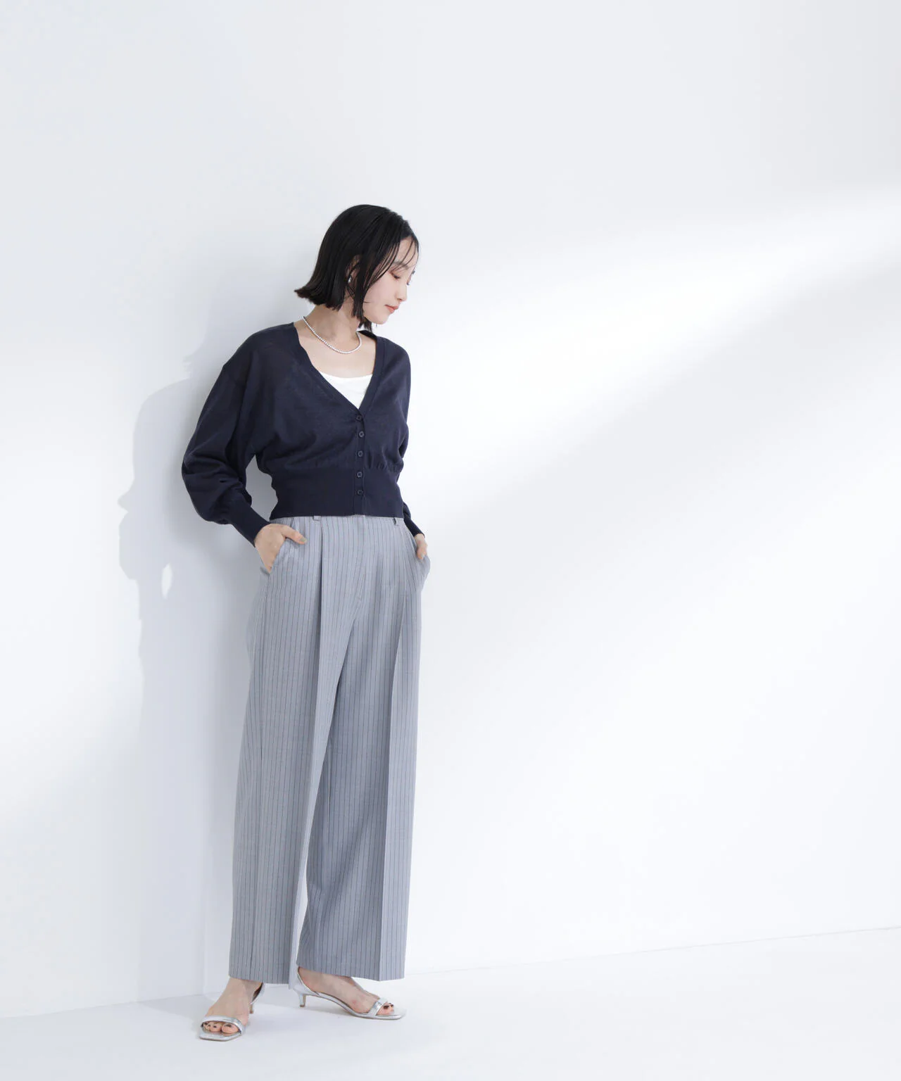 Product image 53