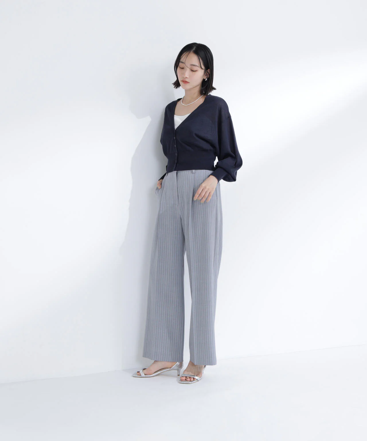 Product image 57