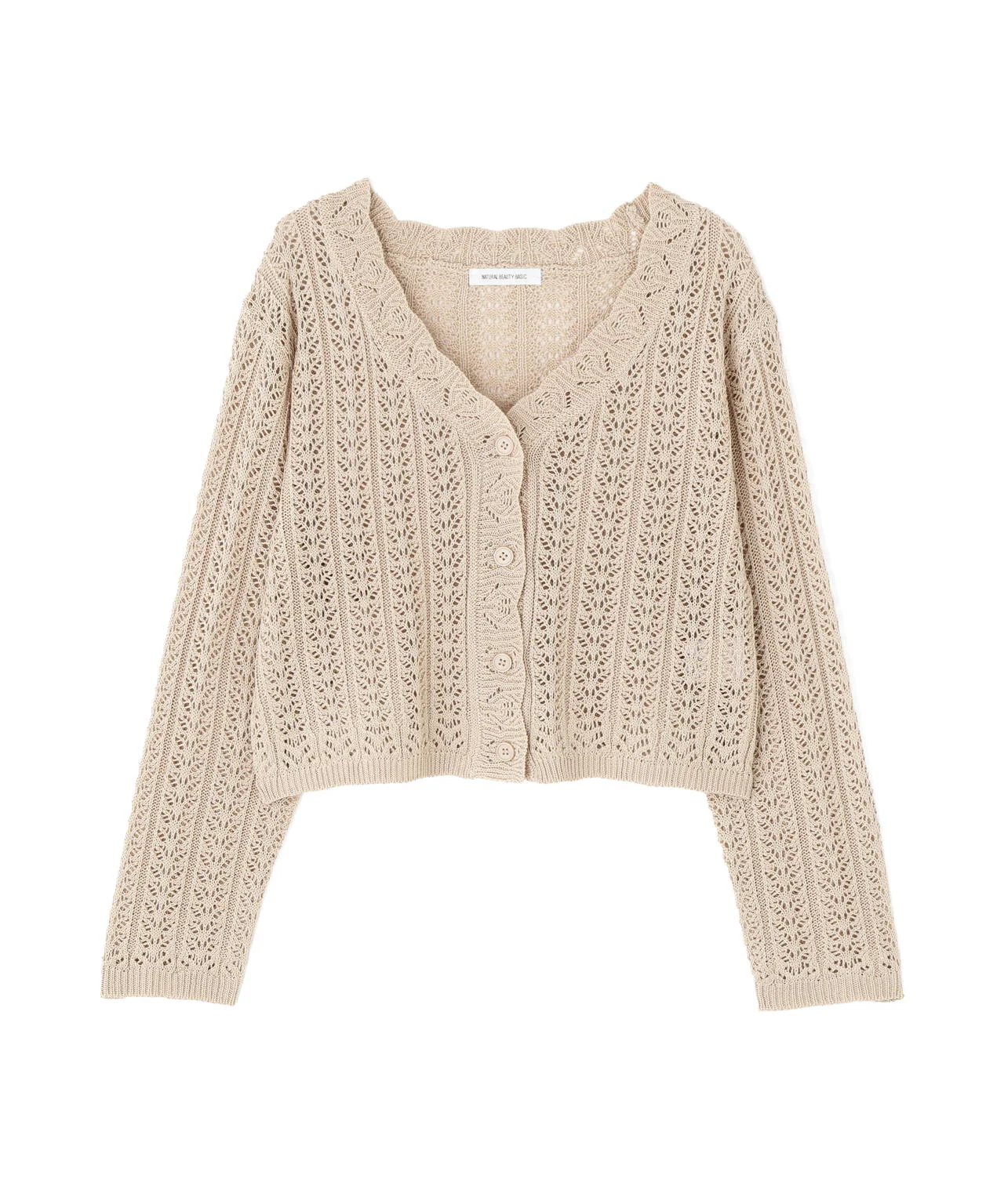 Product image 24